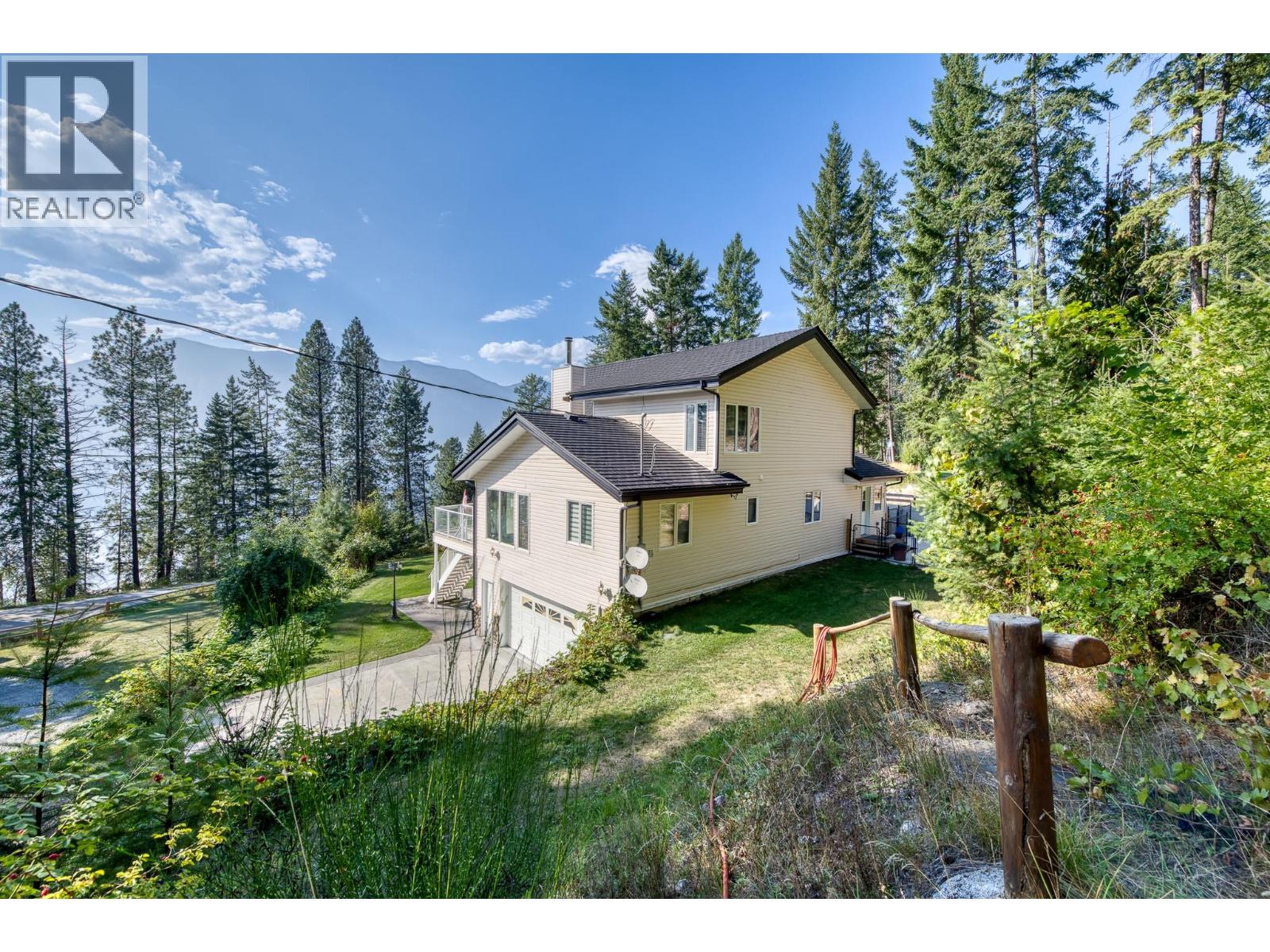 11190 3a Highway Property Photo 37