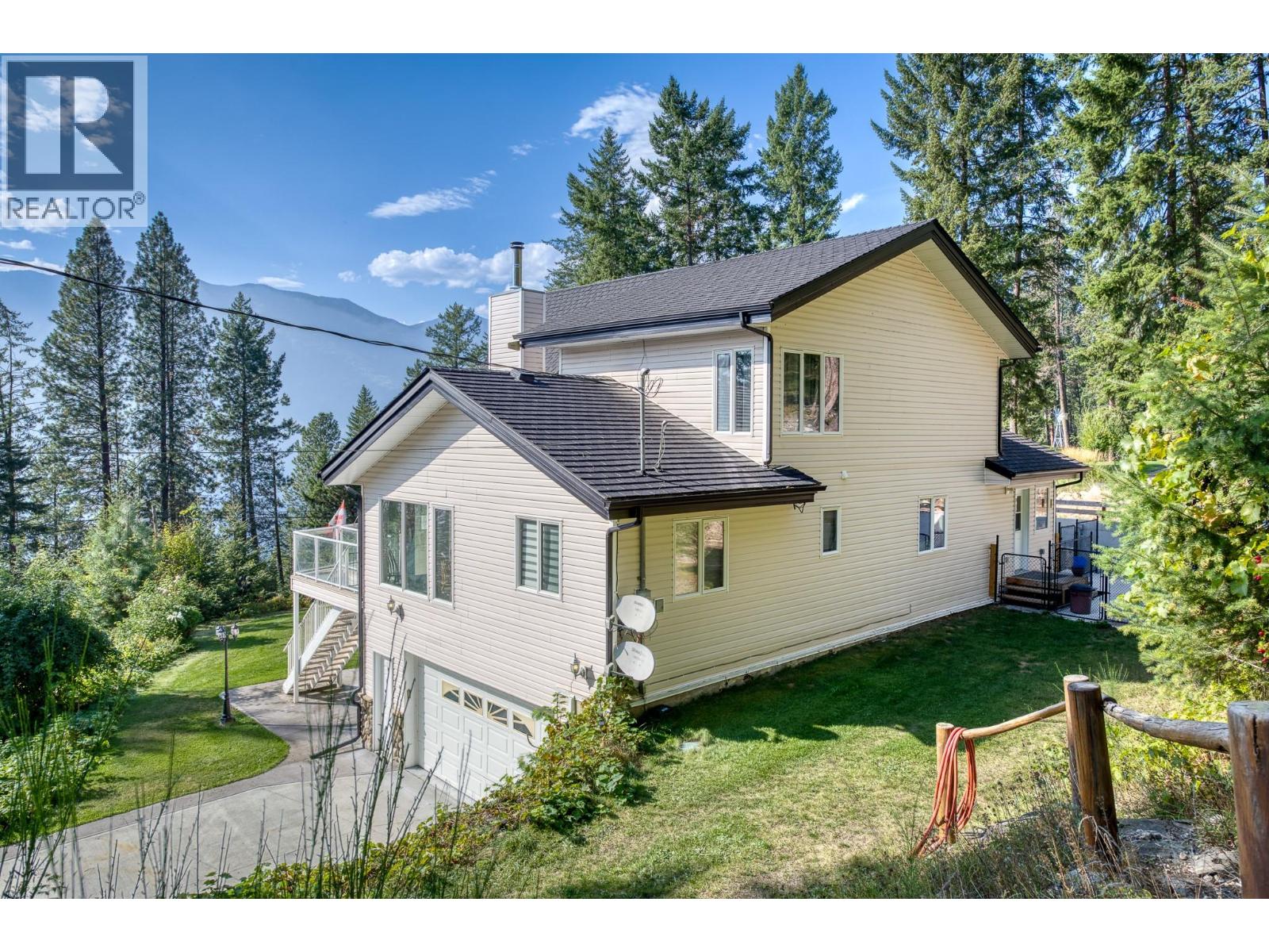11190 3a Highway Property Photo 38