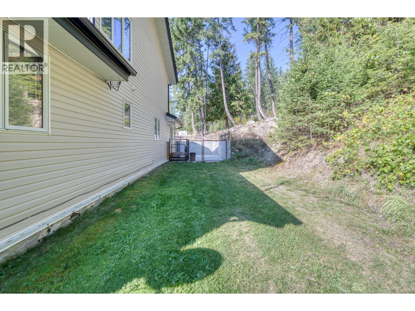 11190 3a Highway Property Photo 40