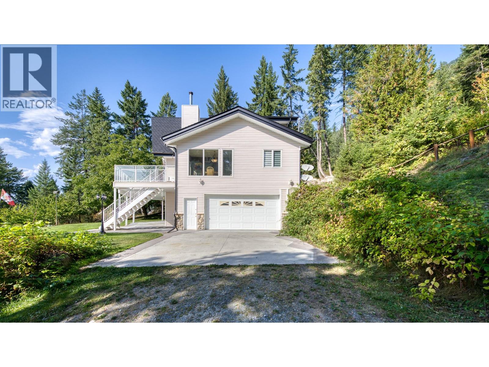 11190 3a Highway Property Photo 41