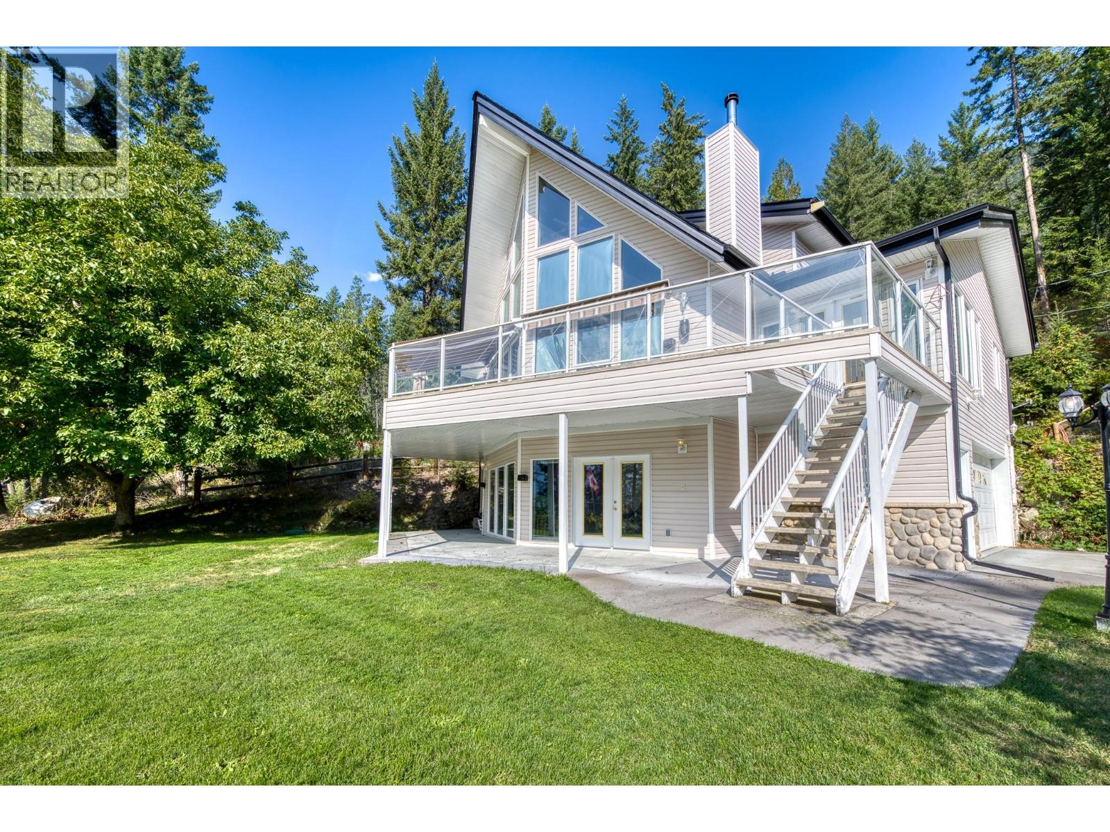 11190 3a Highway Property Photo 42