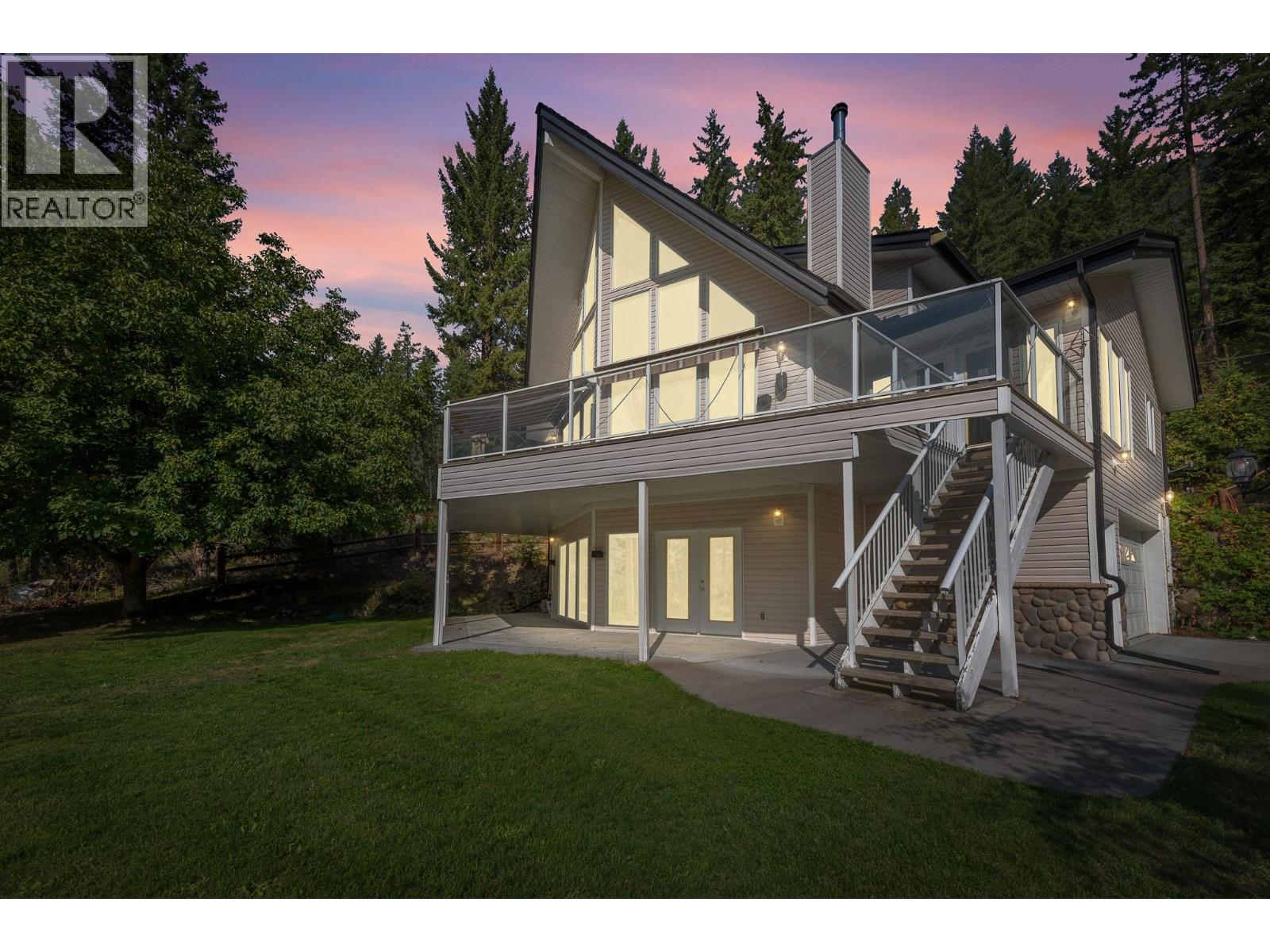 11190 3a Highway Property Photo 44