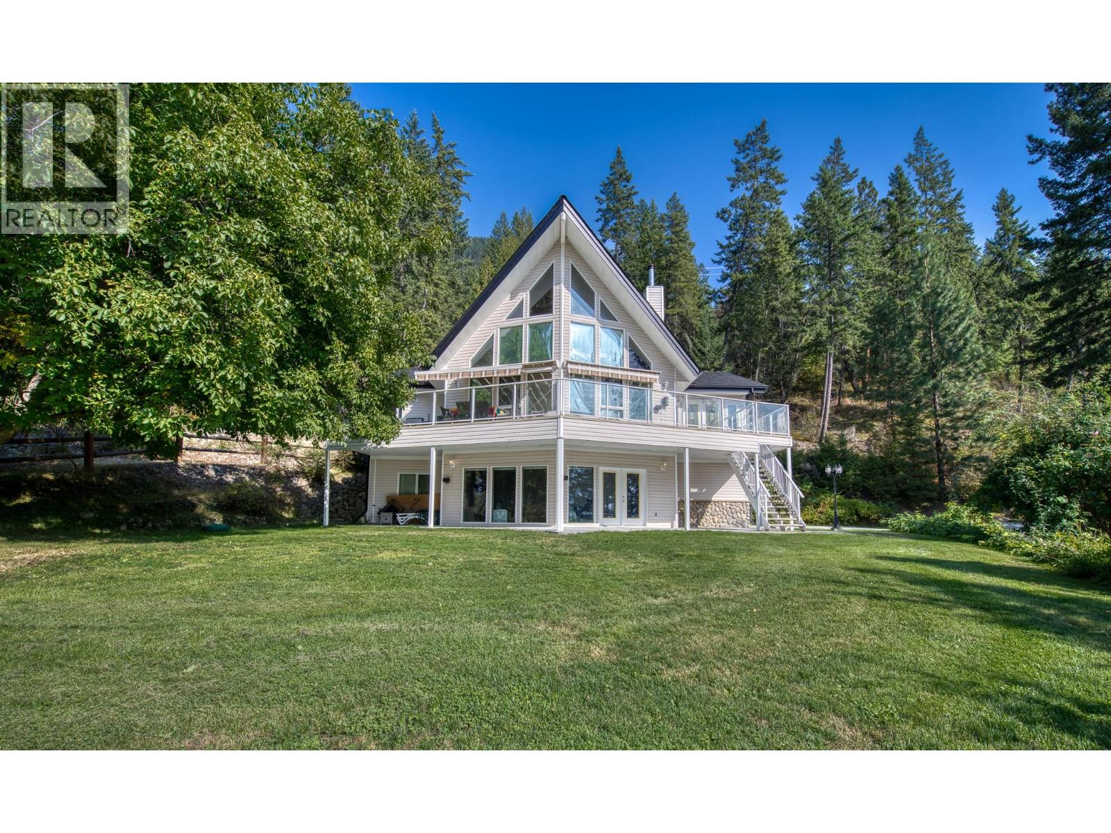 11190 3a Highway Property Photo 46