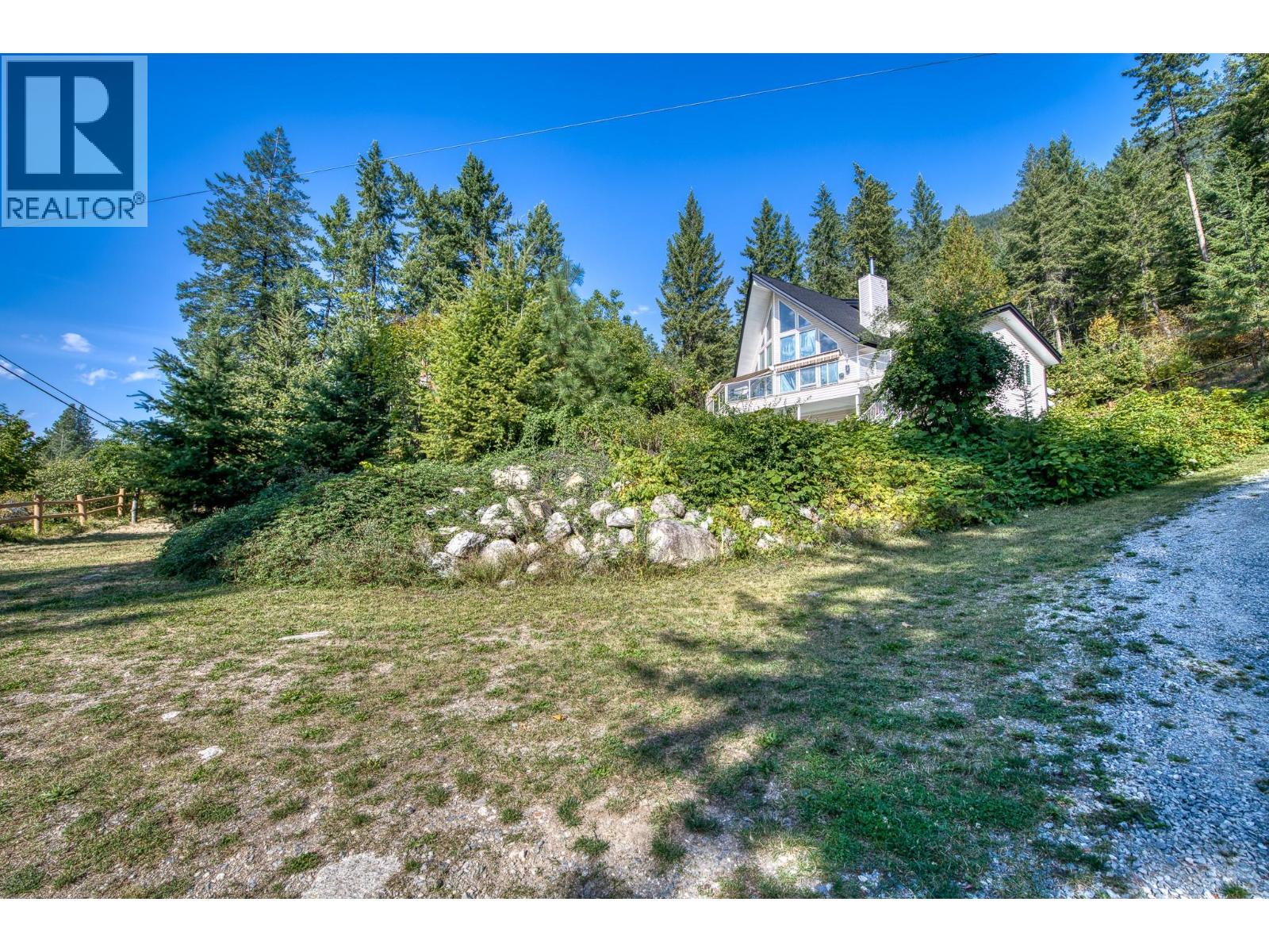 11190 3a Highway Property Photo 47