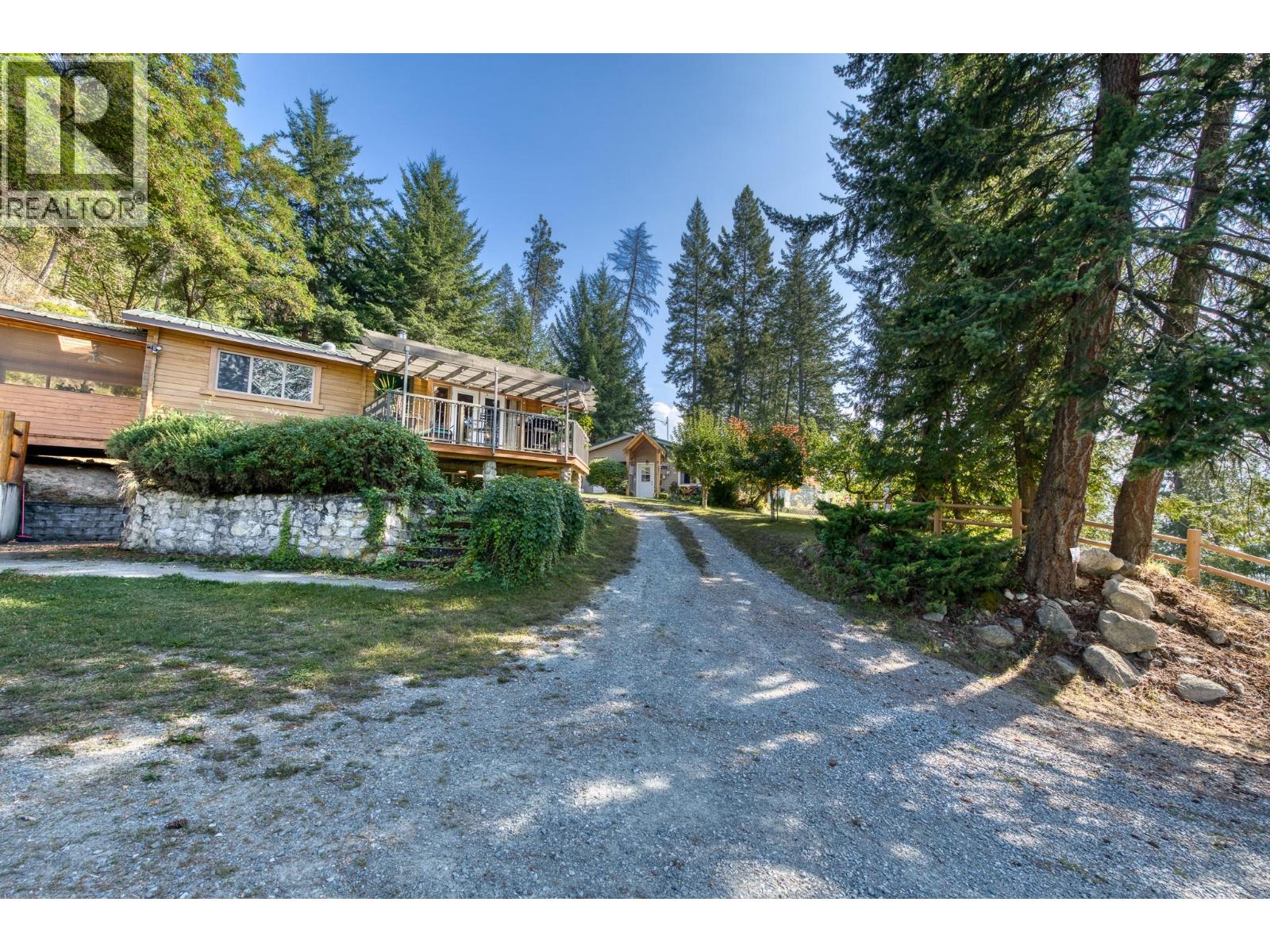 11190 3a Highway Property Photo 48