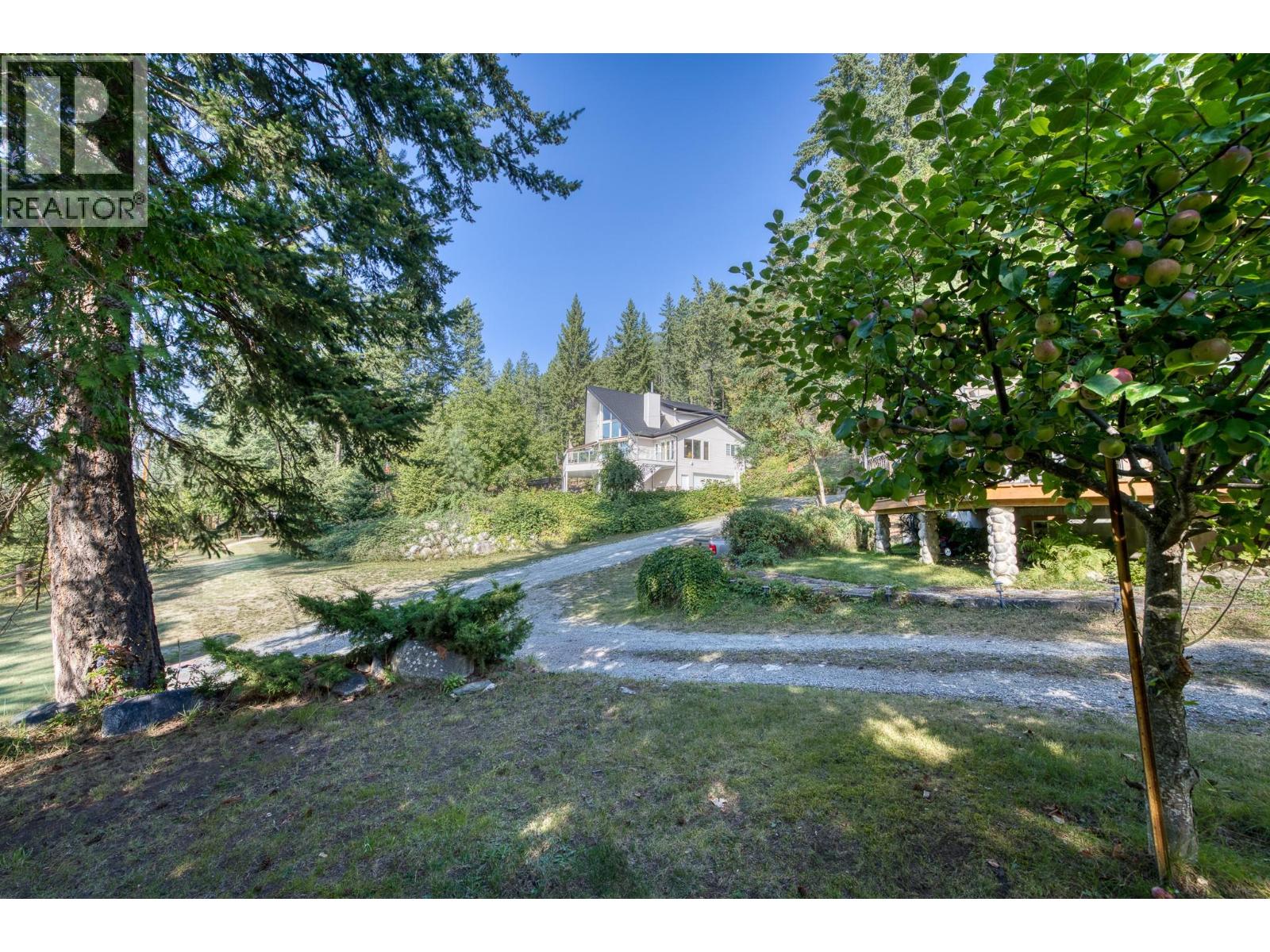 11190 3a Highway Property Photo 49