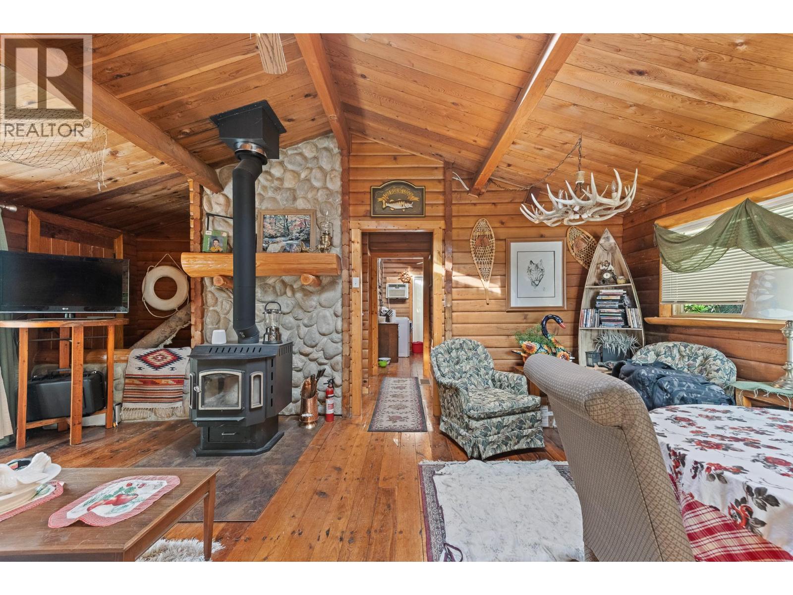 11190 3a Highway Property Photo 51