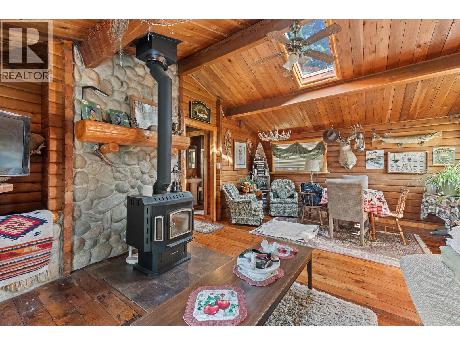 11190 3a Highway Property Photo 52