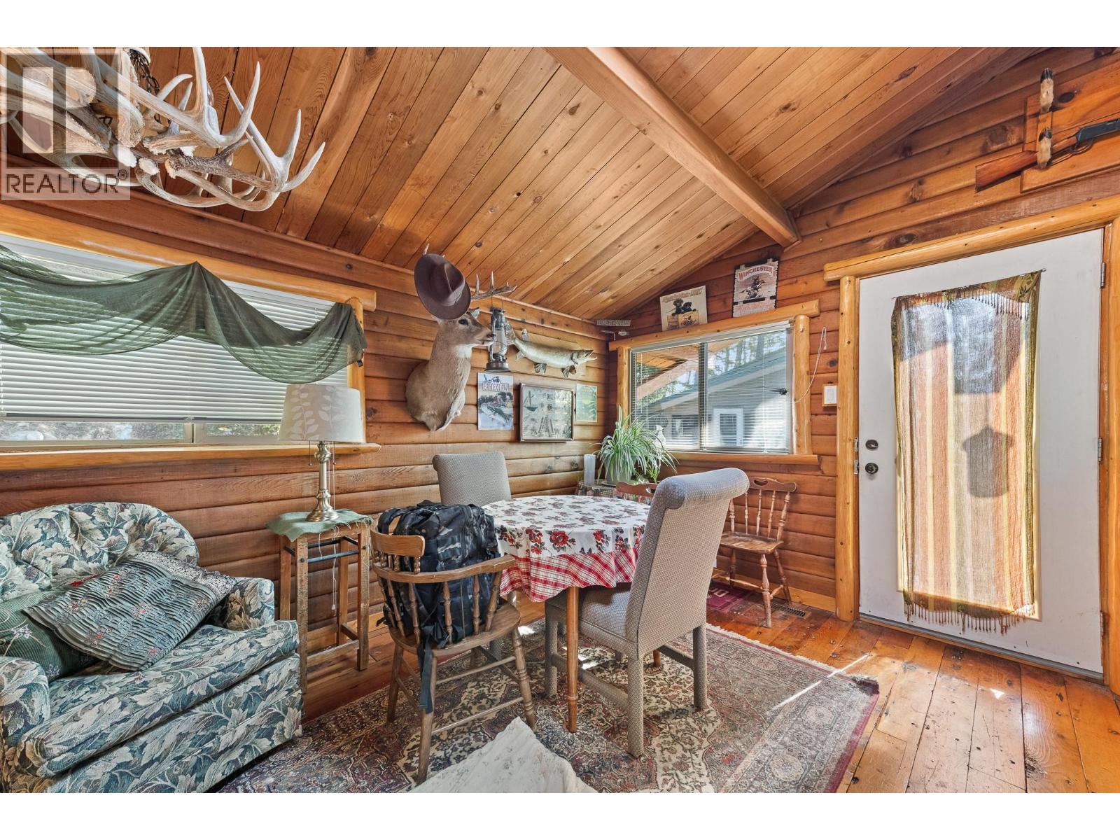 11190 3a Highway Property Photo 53