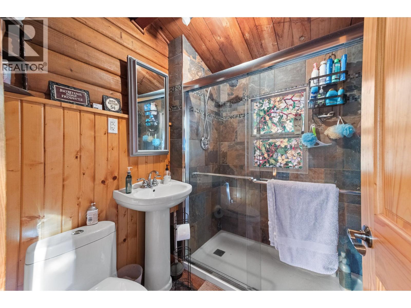 11190 3a Highway Property Photo 54