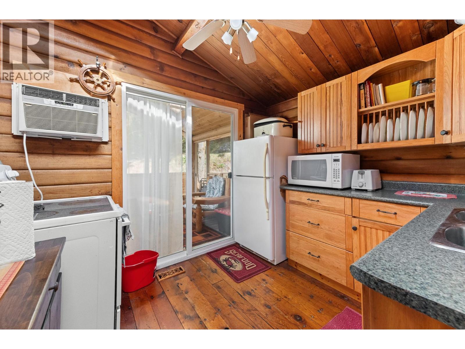 11190 3a Highway Property Photo 56