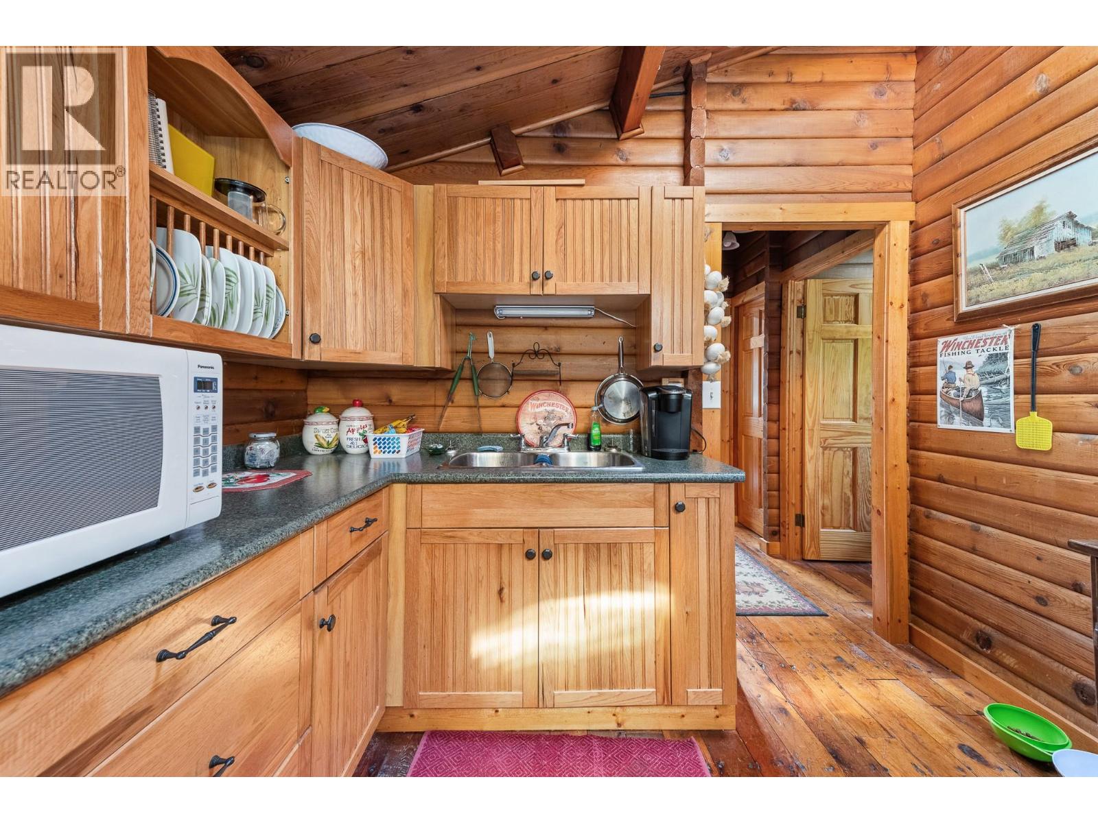 11190 3a Highway Property Photo 57