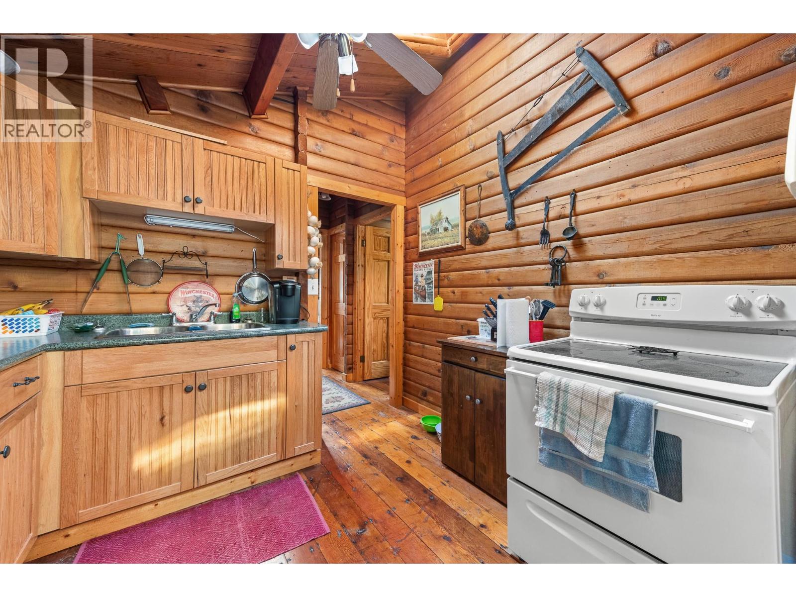 11190 3a Highway Property Photo 58