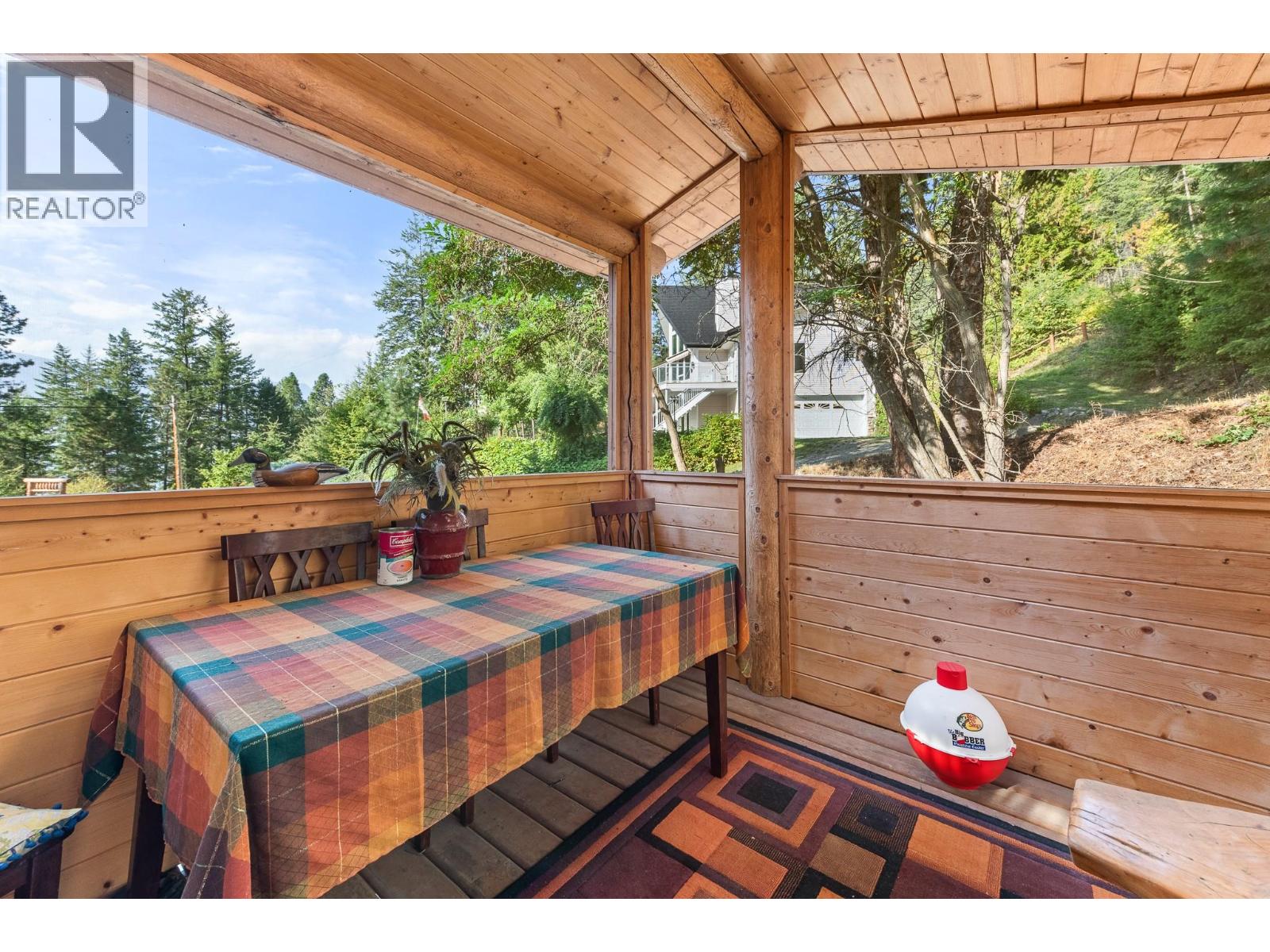 11190 3a Highway Property Photo 59