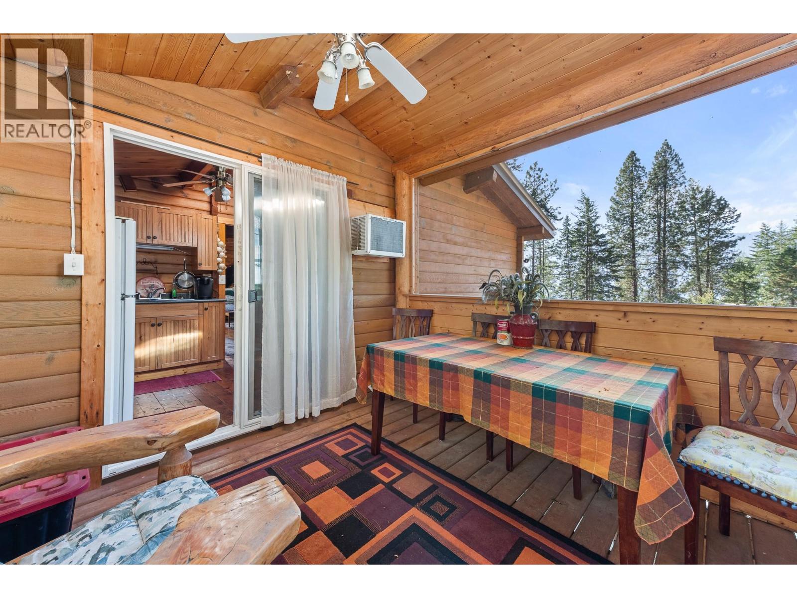 11190 3a Highway Property Photo 60
