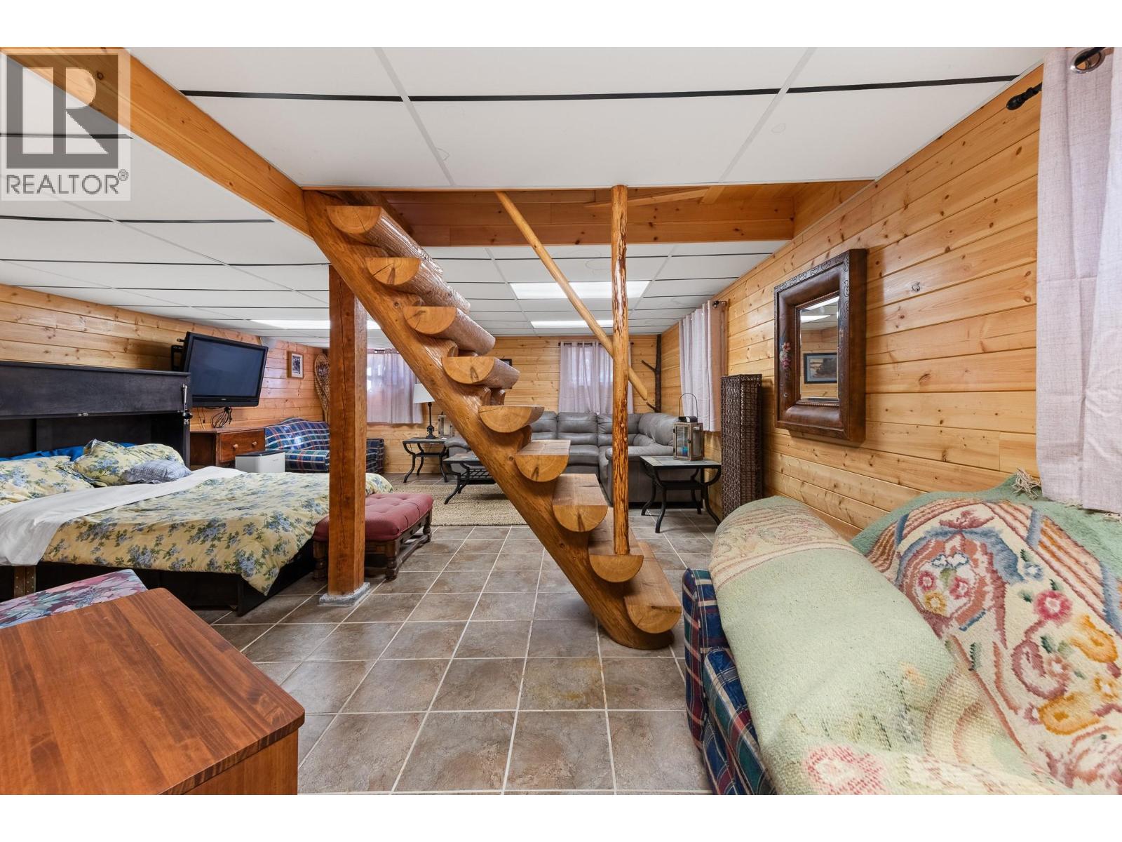 11190 3a Highway Property Photo 61