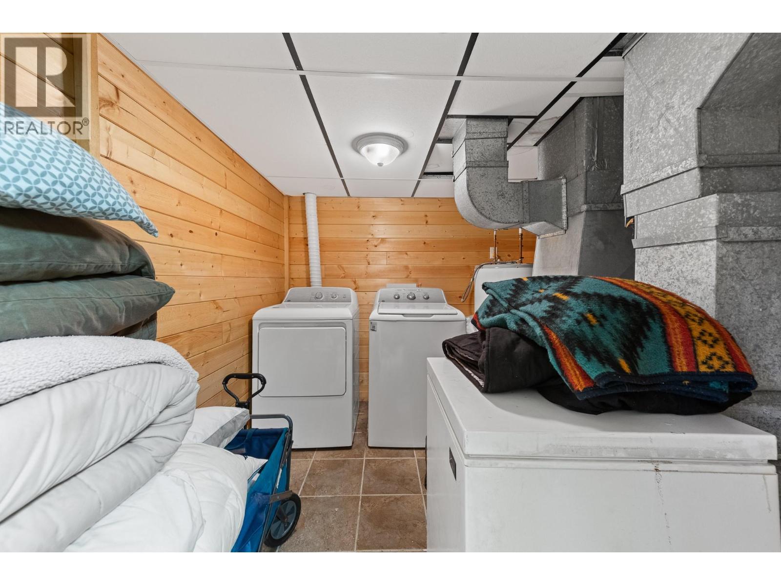 11190 3a Highway Property Photo 62