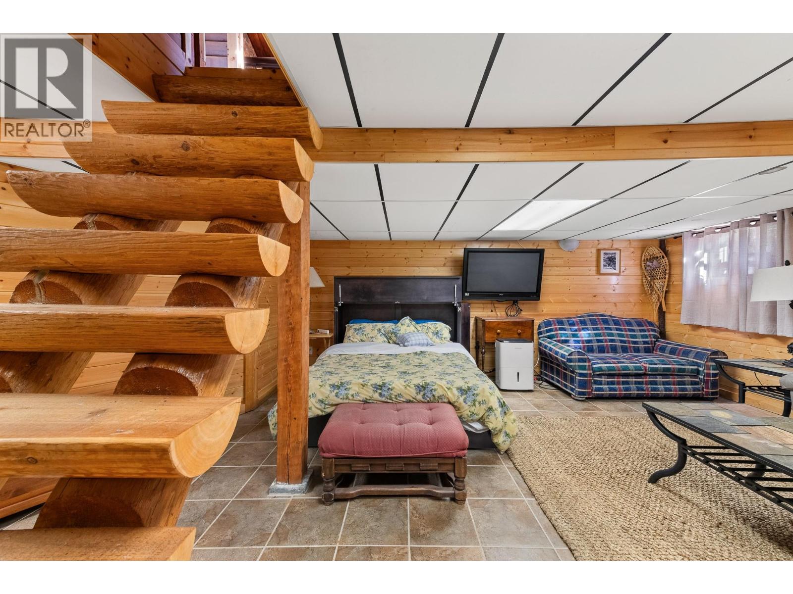11190 3a Highway Property Photo 63