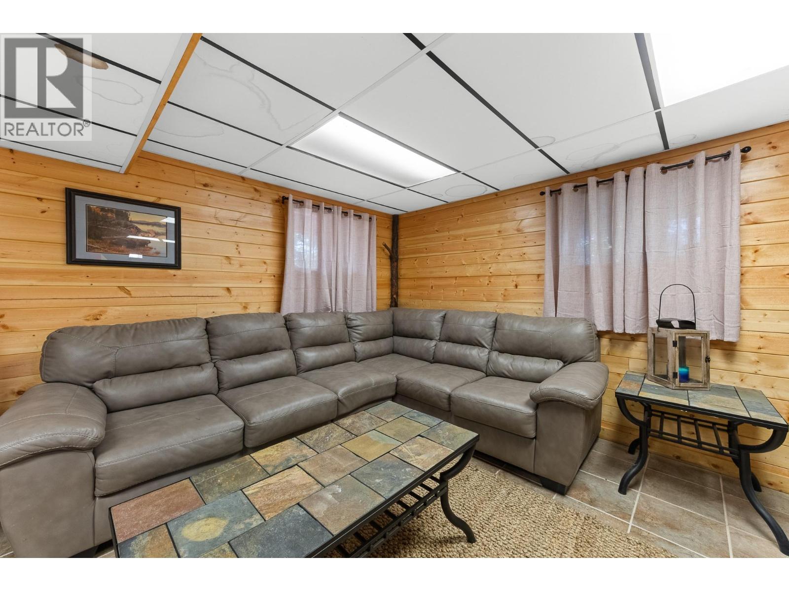 11190 3a Highway Property Photo 64