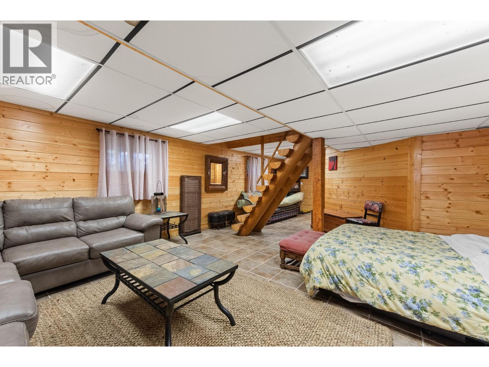 11190 3a Highway Property Photo 65