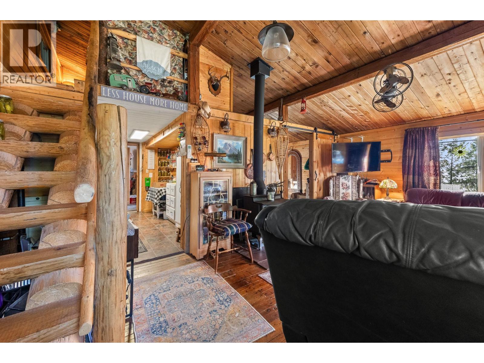11190 3a Highway Property Photo 66