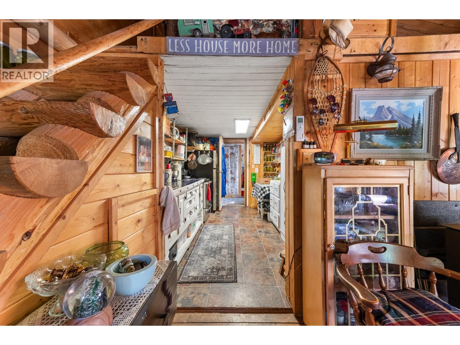 11190 3a Highway Property Photo 67