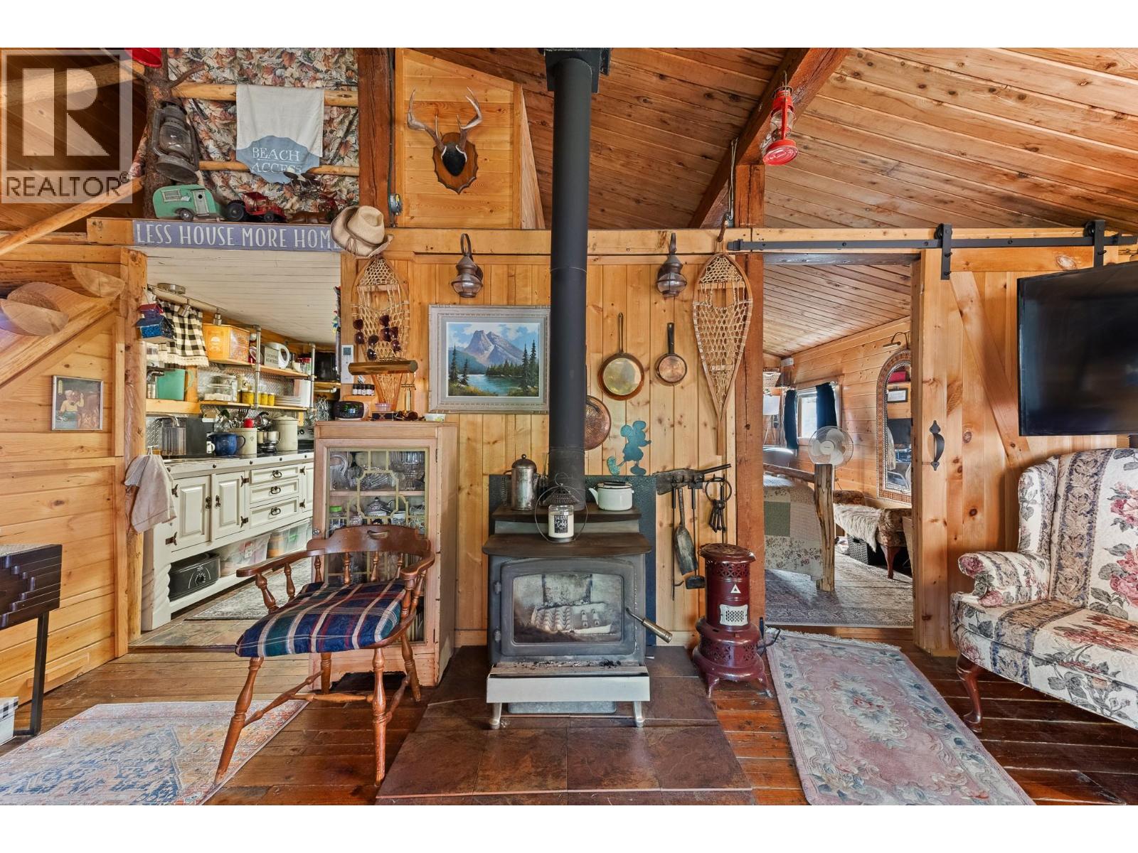 11190 3a Highway Property Photo 68