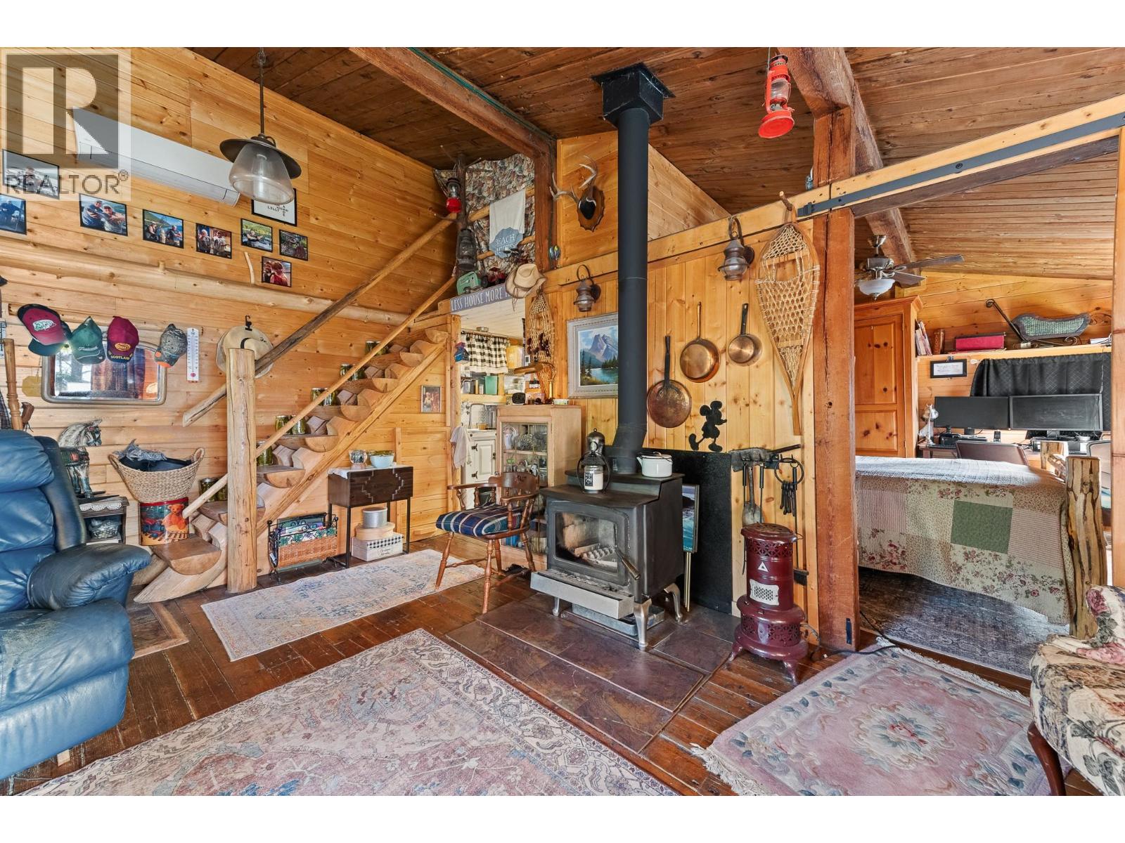 11190 3a Highway Property Photo 69