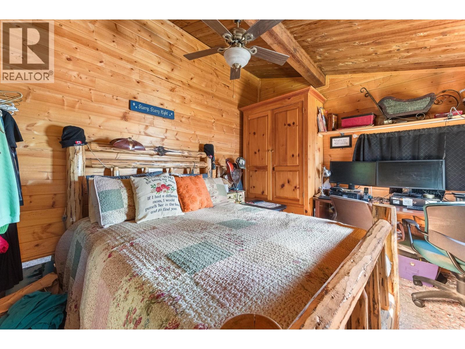 11190 3a Highway Property Photo 70