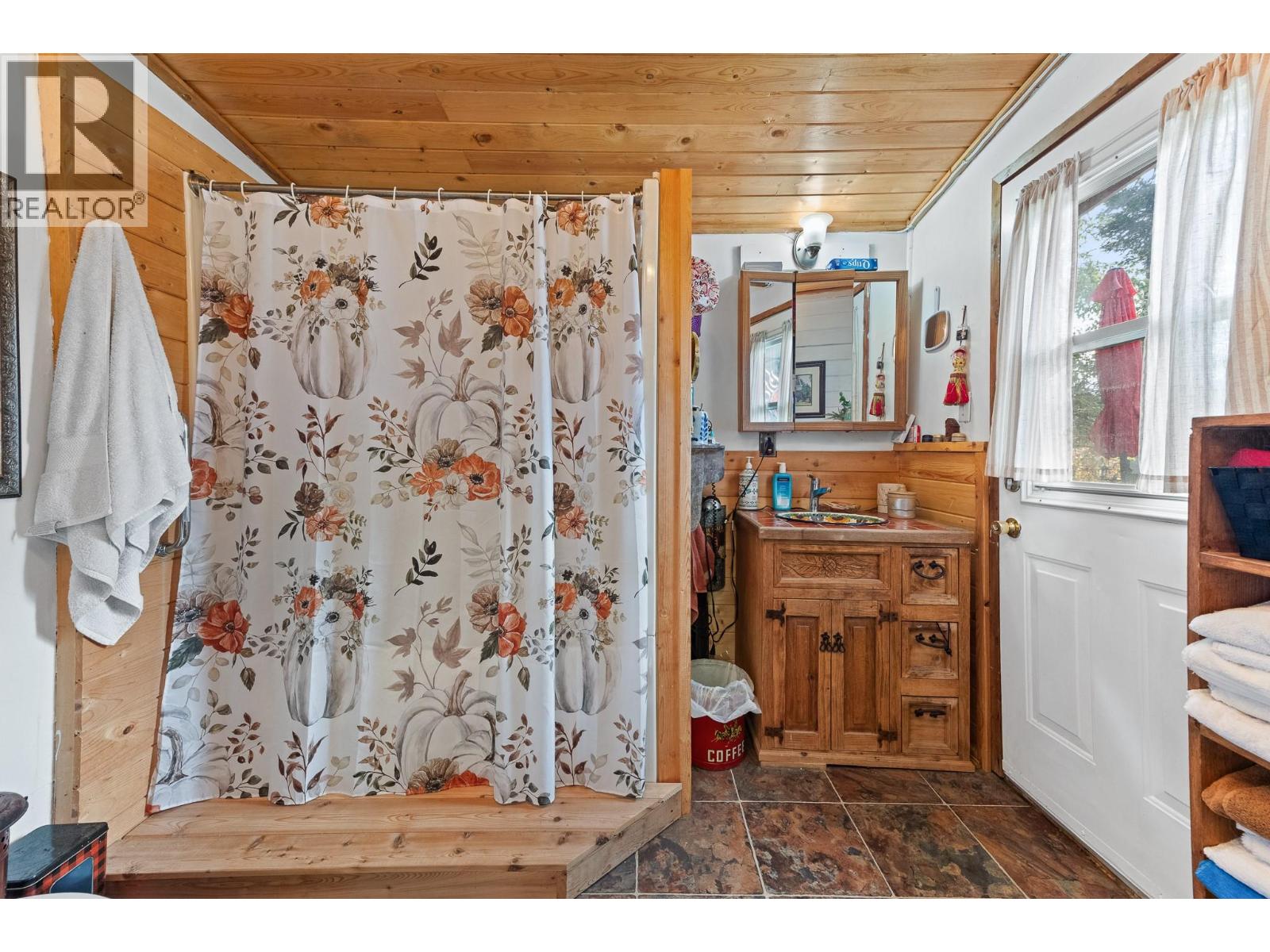 11190 3a Highway Property Photo 72