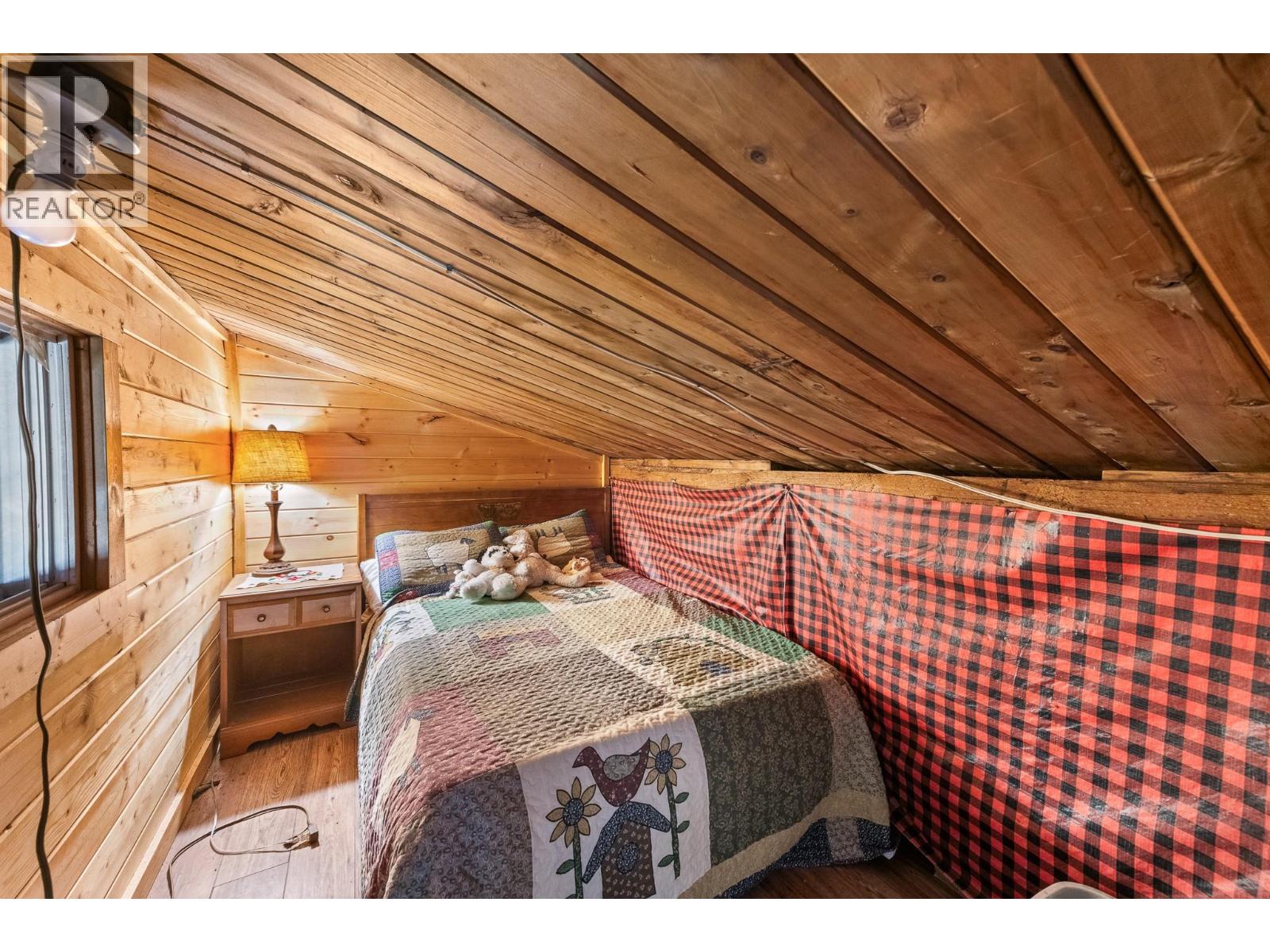 11190 3a Highway Property Photo 73