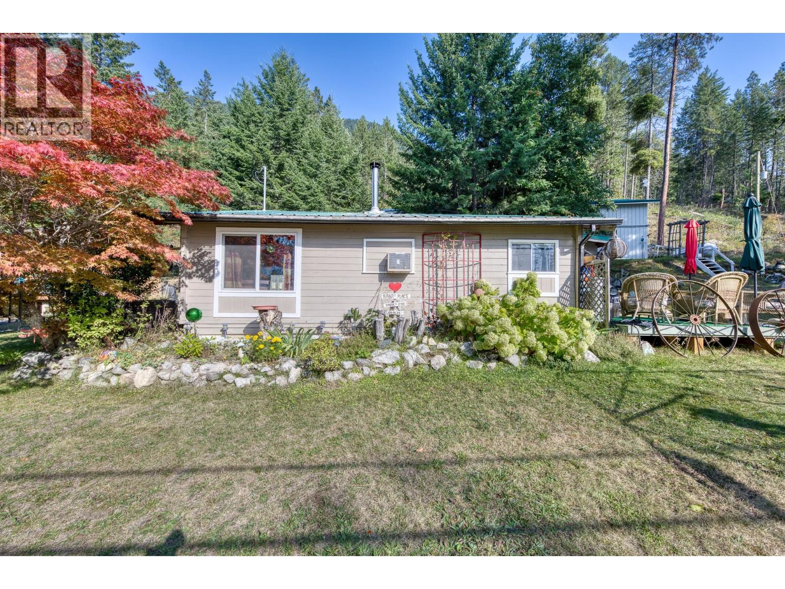 11190 3a Highway Property Photo 74