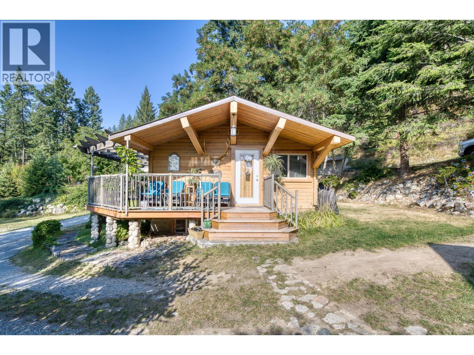 11190 3a Highway Property Photo 75