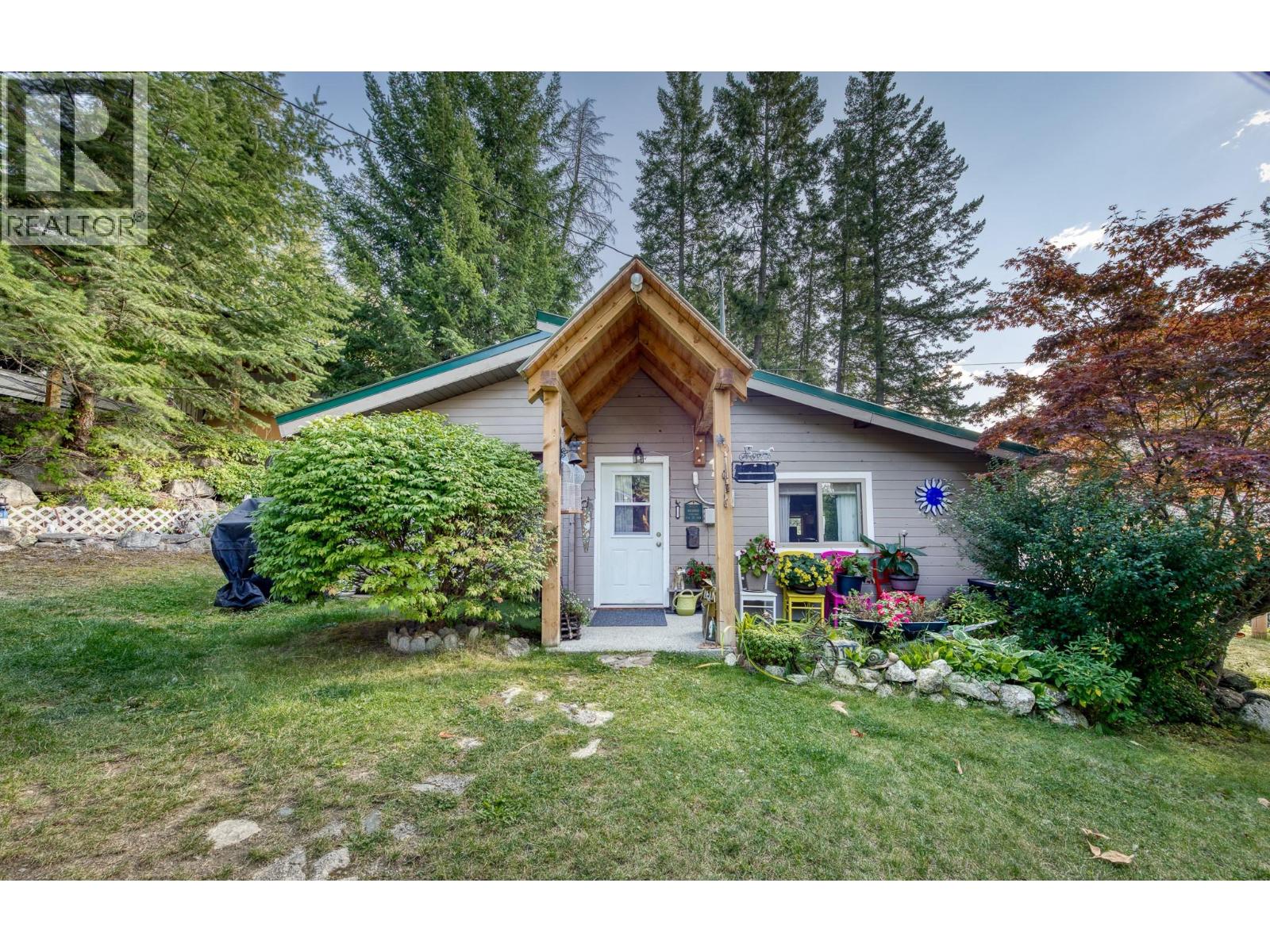 11190 3a Highway Property Photo 76