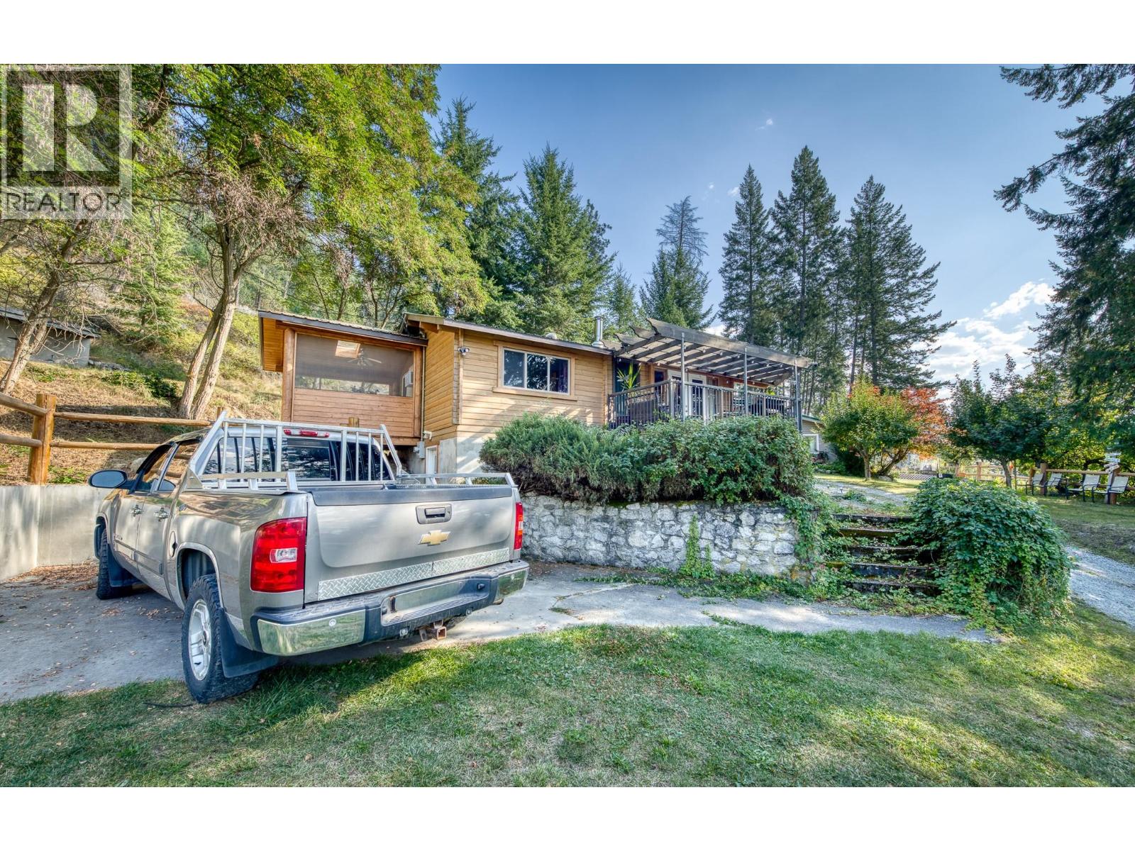 11190 3a Highway Property Photo 77