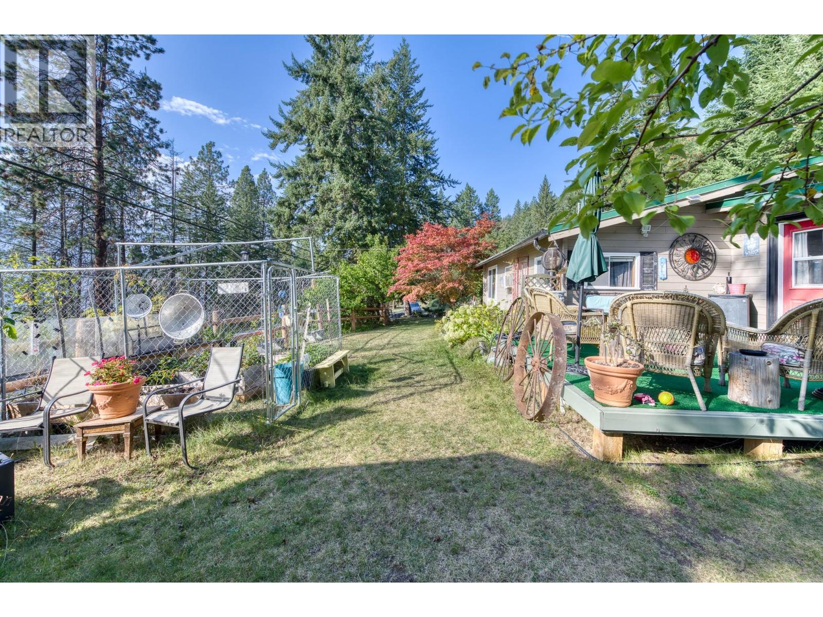 11190 3a Highway Property Photo 78