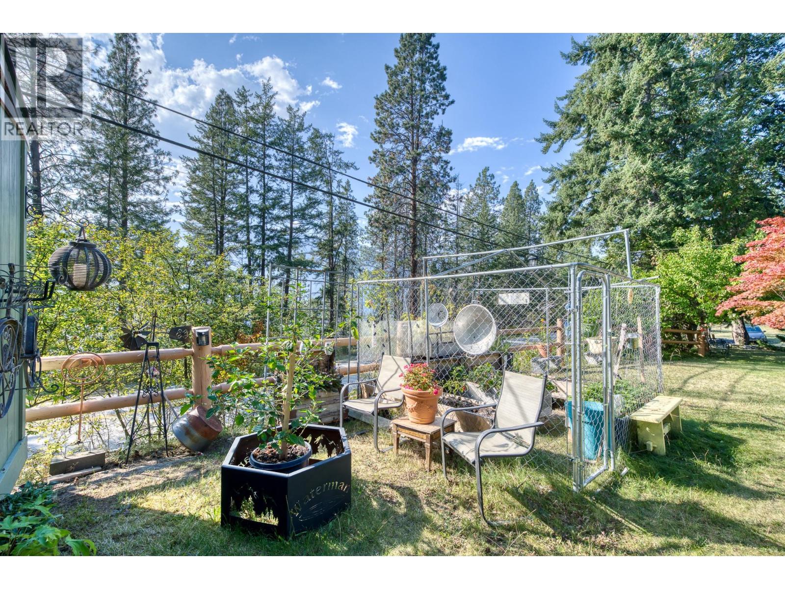 11190 3a Highway Property Photo 79