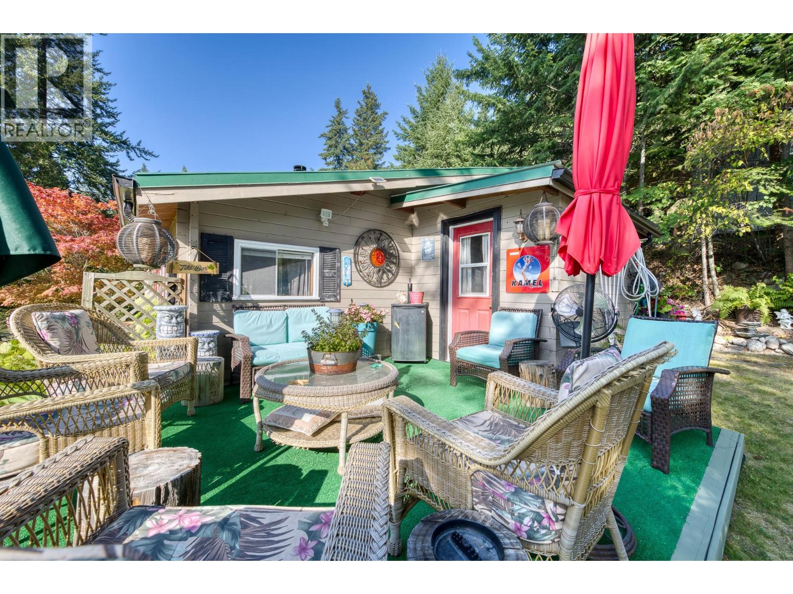 11190 3a Highway Property Photo 80