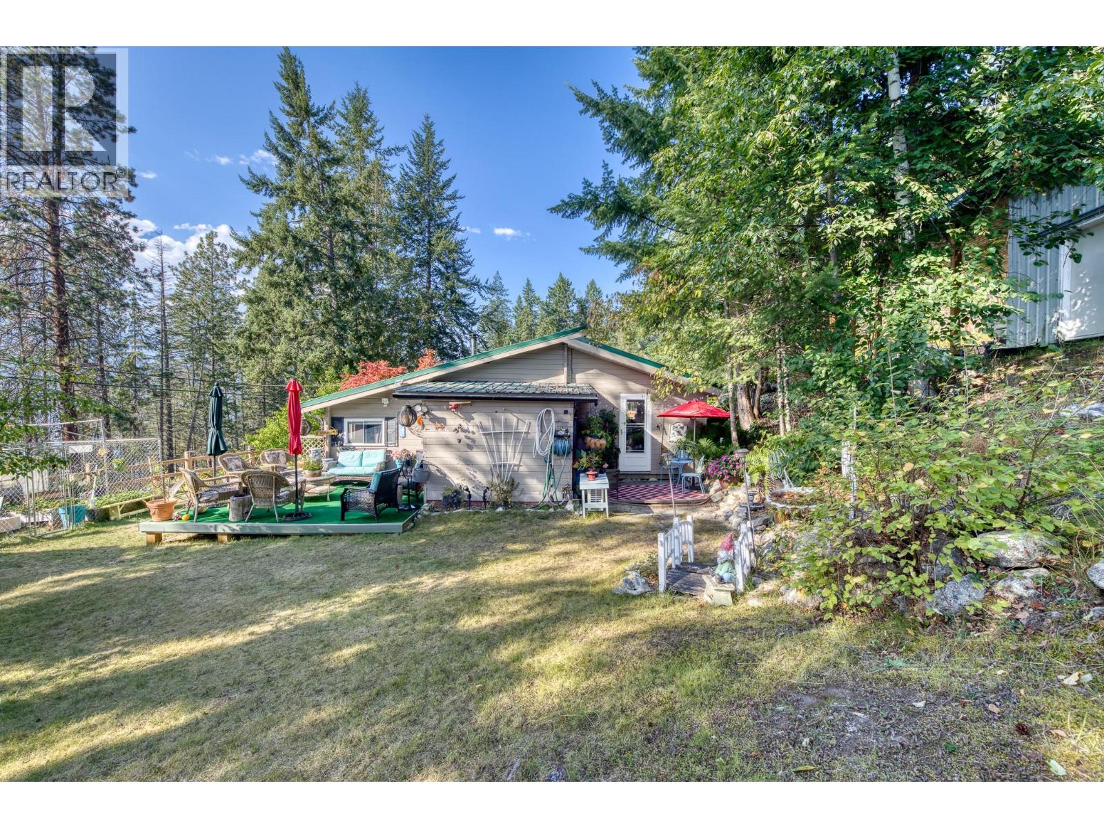 11190 3a Highway Property Photo 81