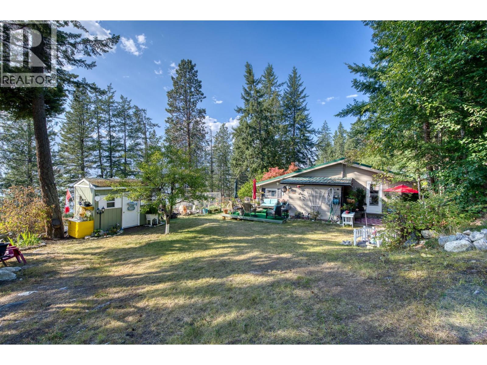 11190 3a Highway Property Photo 82