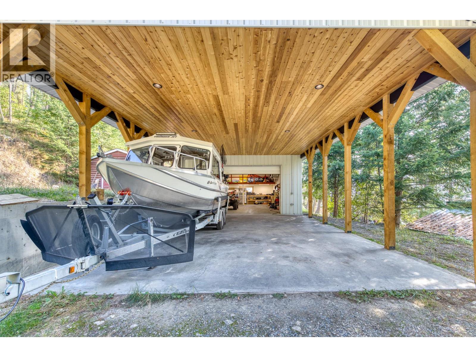 11190 3a Highway Property Photo 83