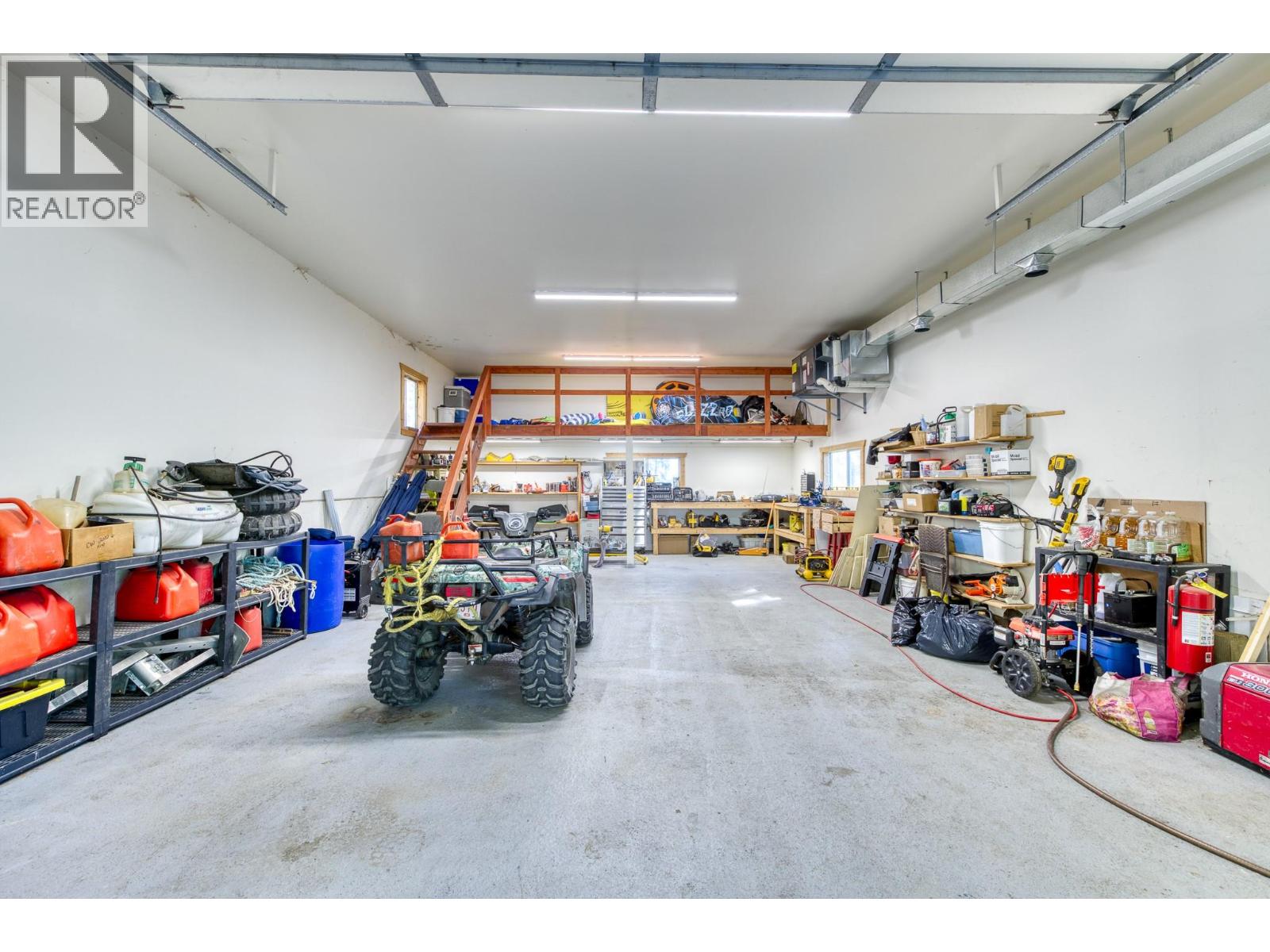 11190 3a Highway Property Photo 85