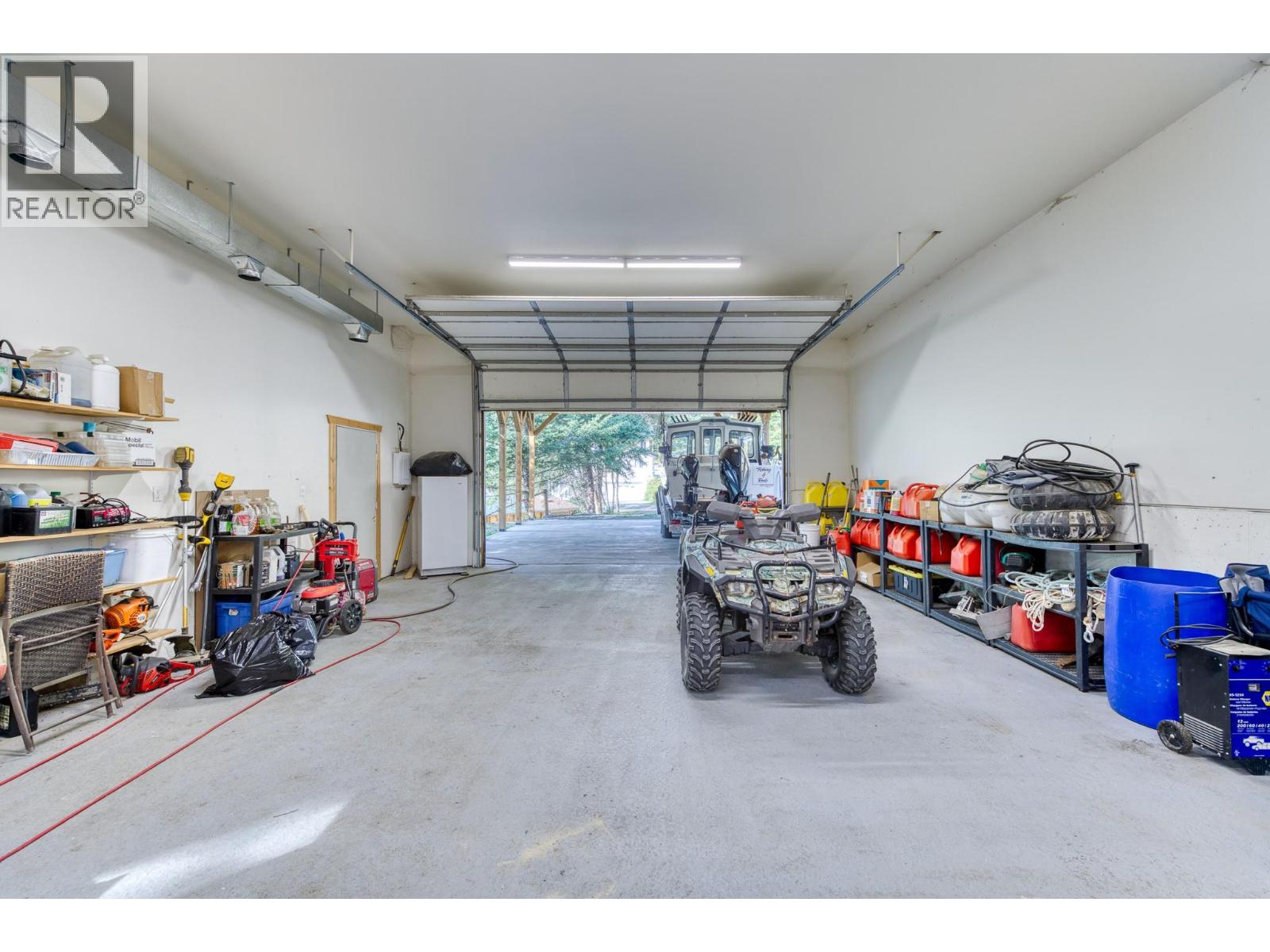 11190 3a Highway Property Photo 86