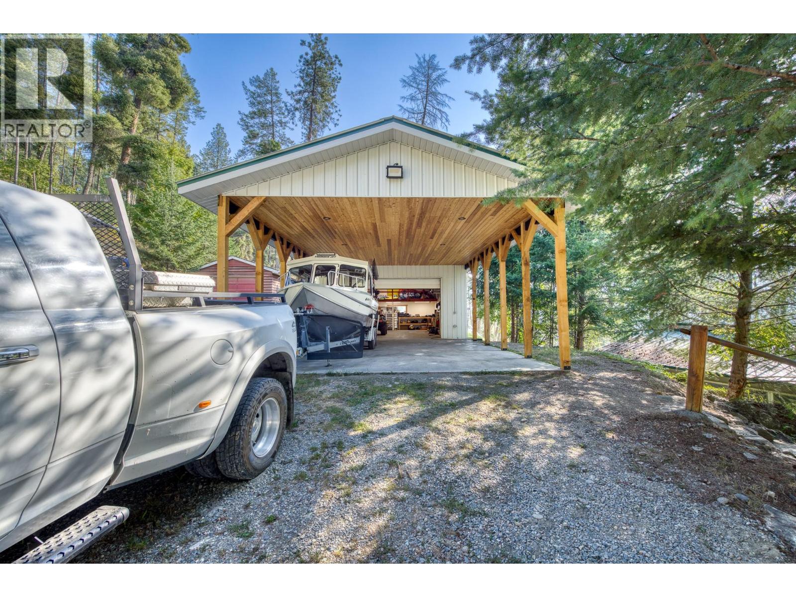 11190 3a Highway Property Photo 87