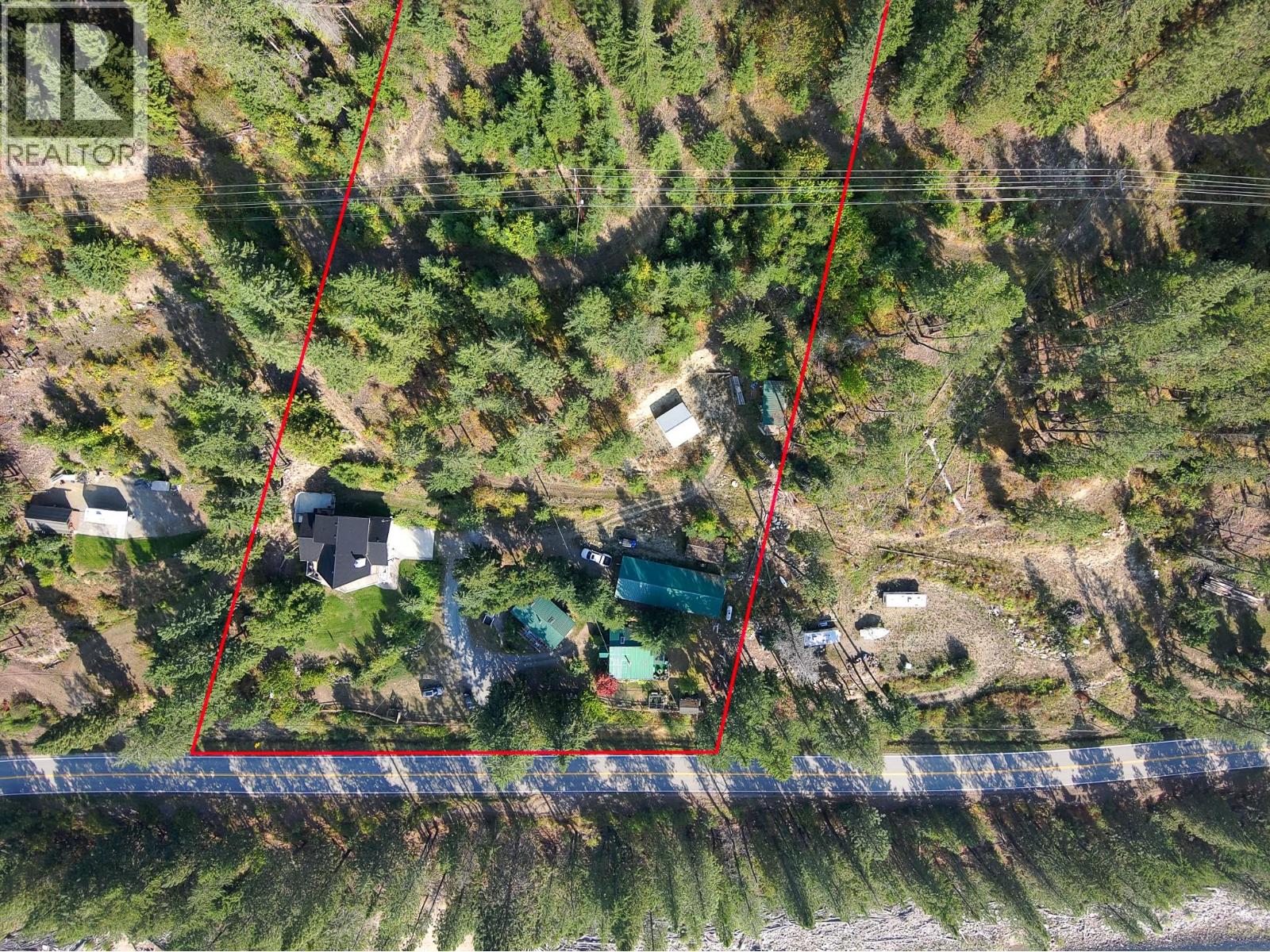 11190 3a Highway Property Photo 89