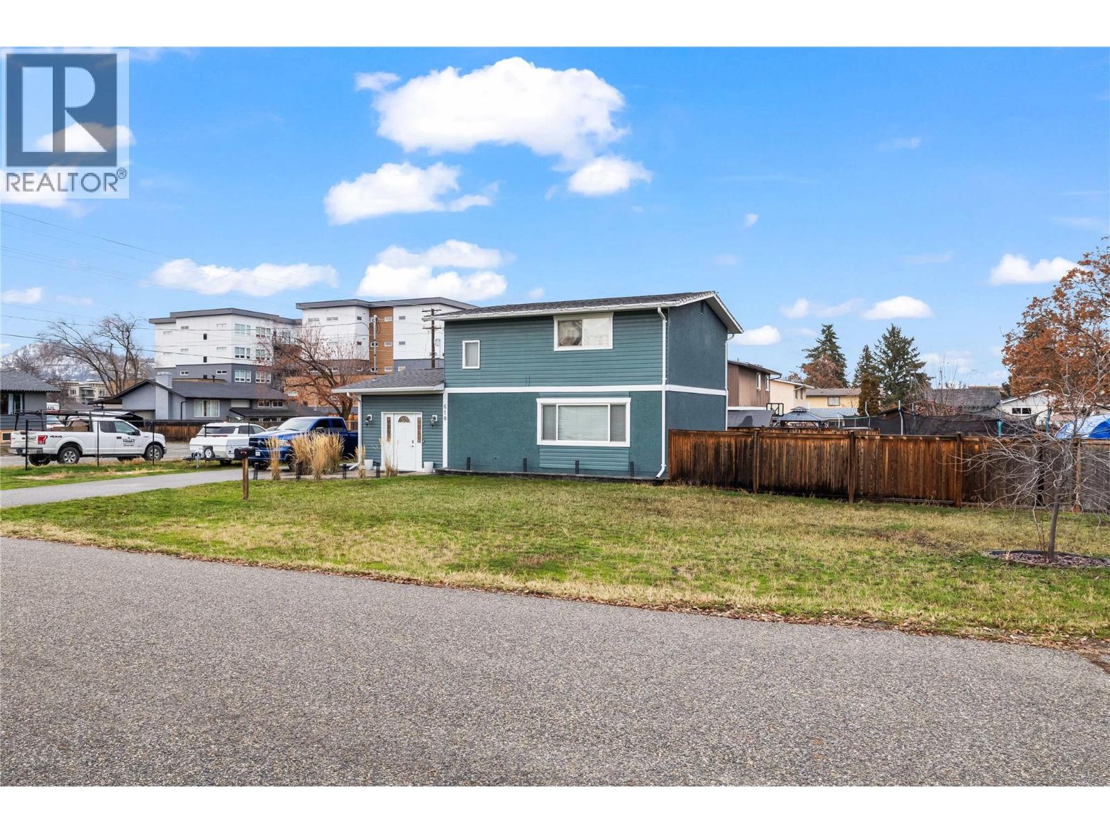 610 Balmoral Road Property Photo 3