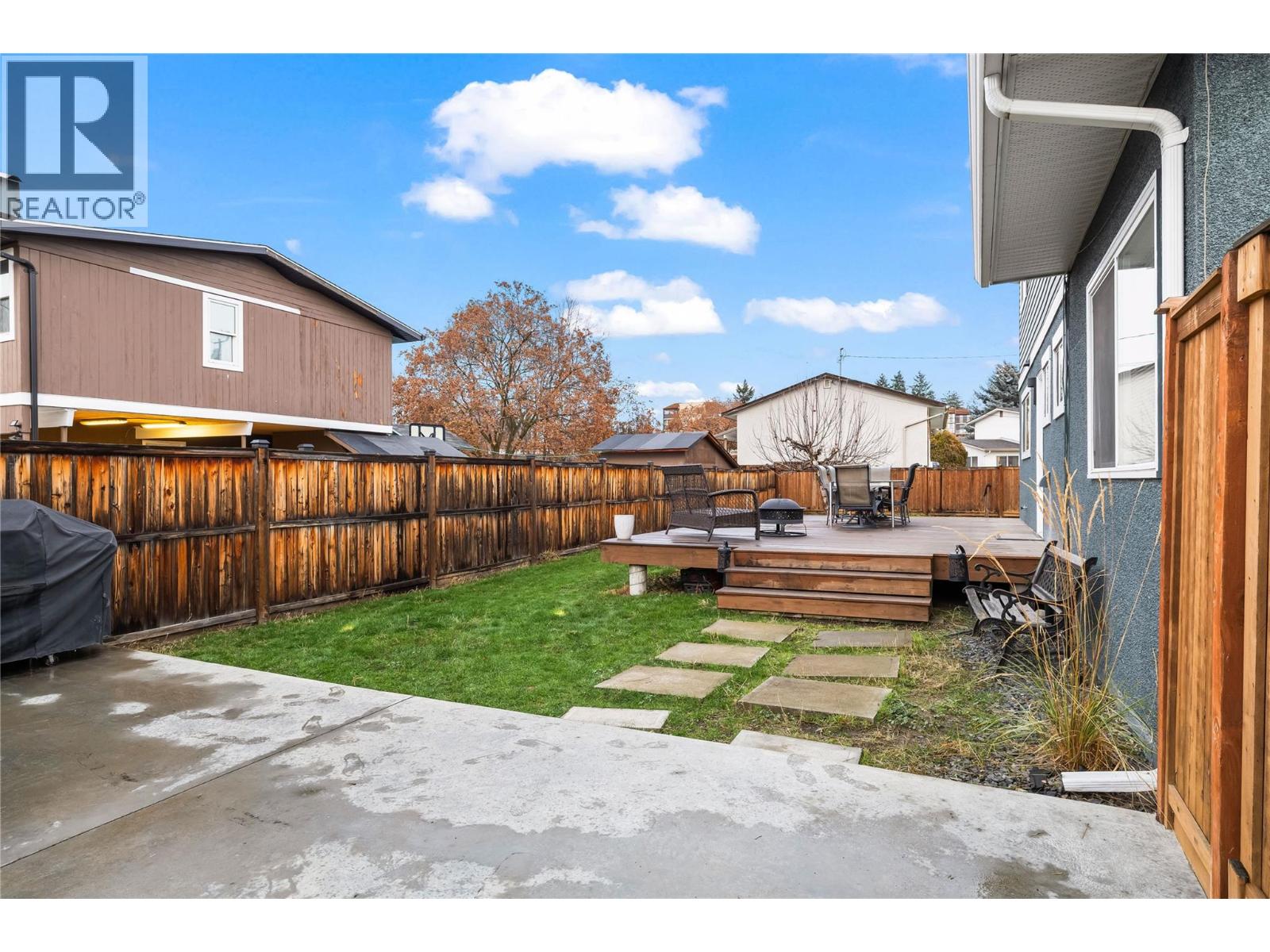 610 Balmoral Road Property Photo 11