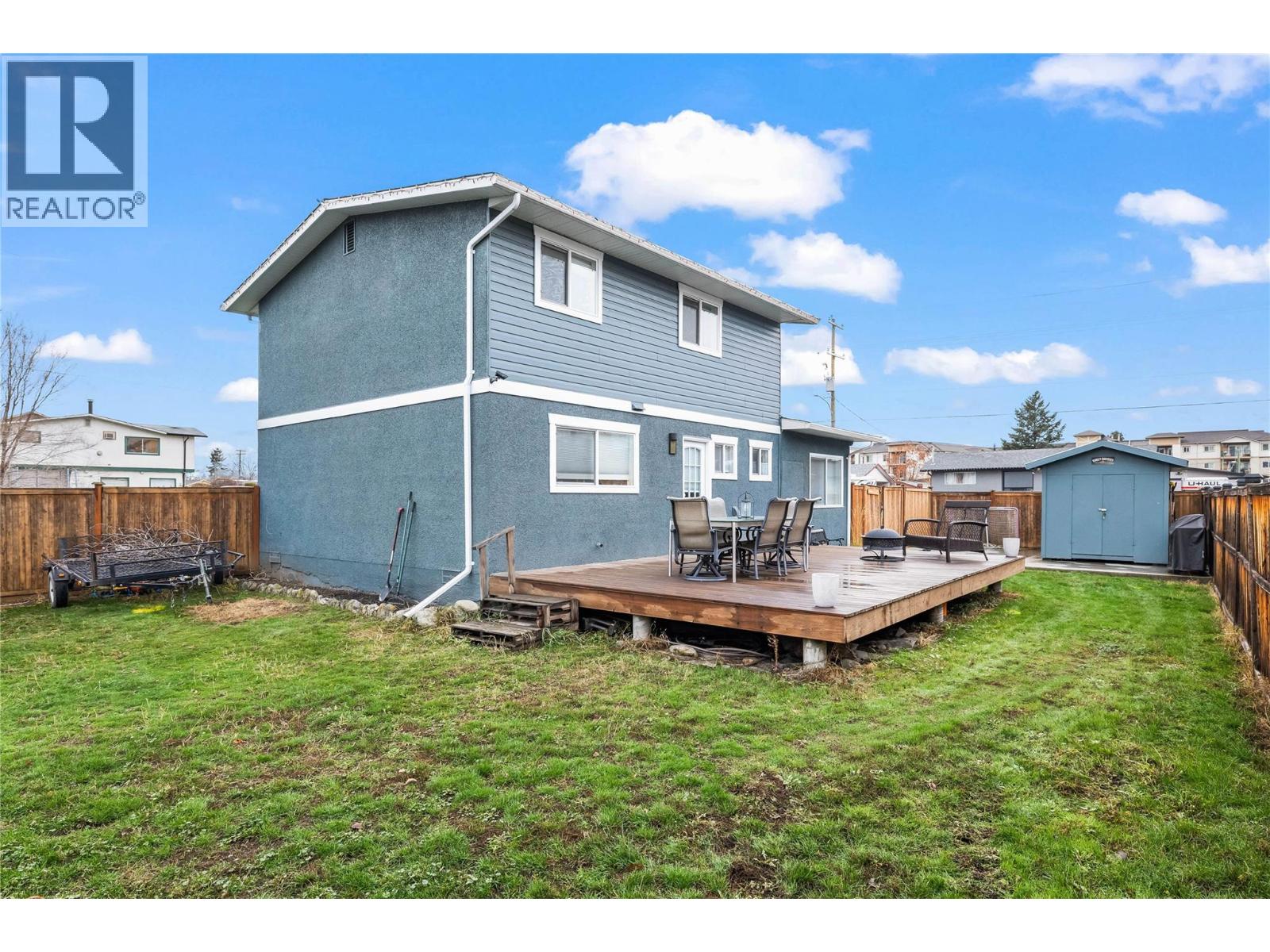 610 Balmoral Road Property Photo 12