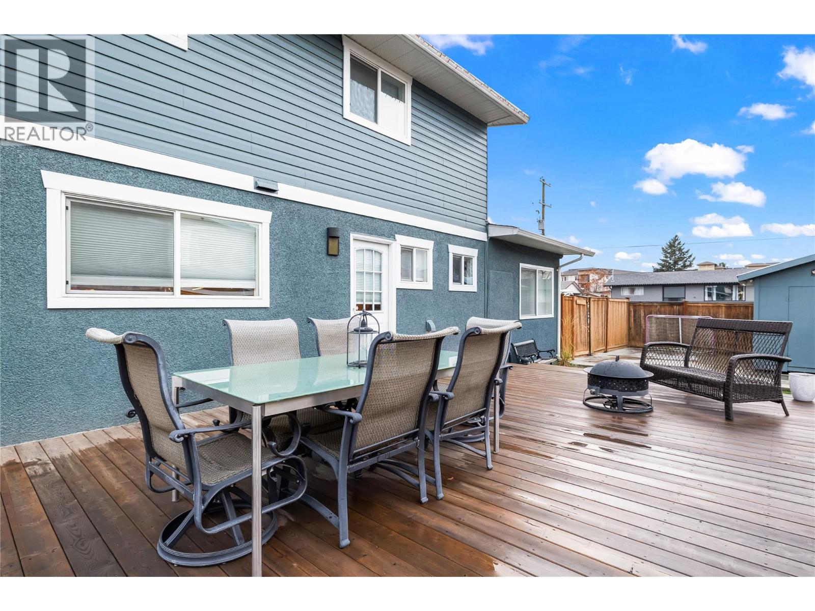 610 Balmoral Road Property Photo 13