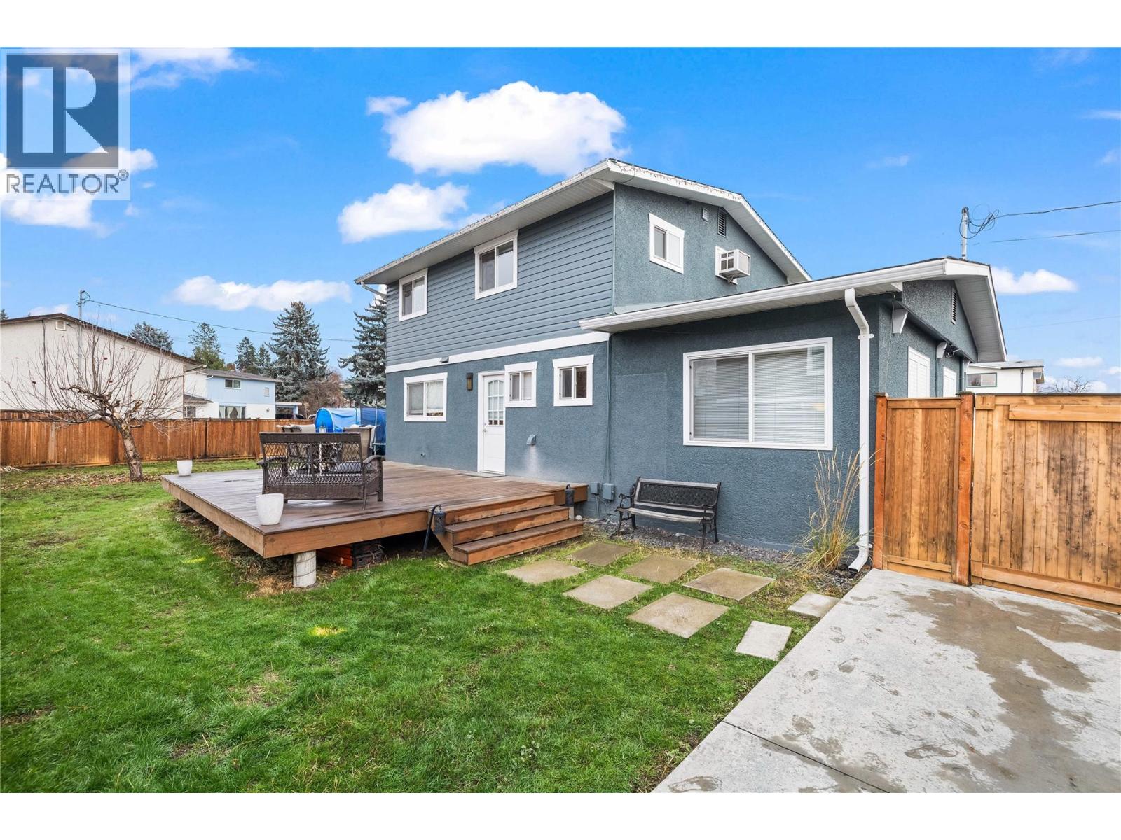 610 Balmoral Road Property Photo 14